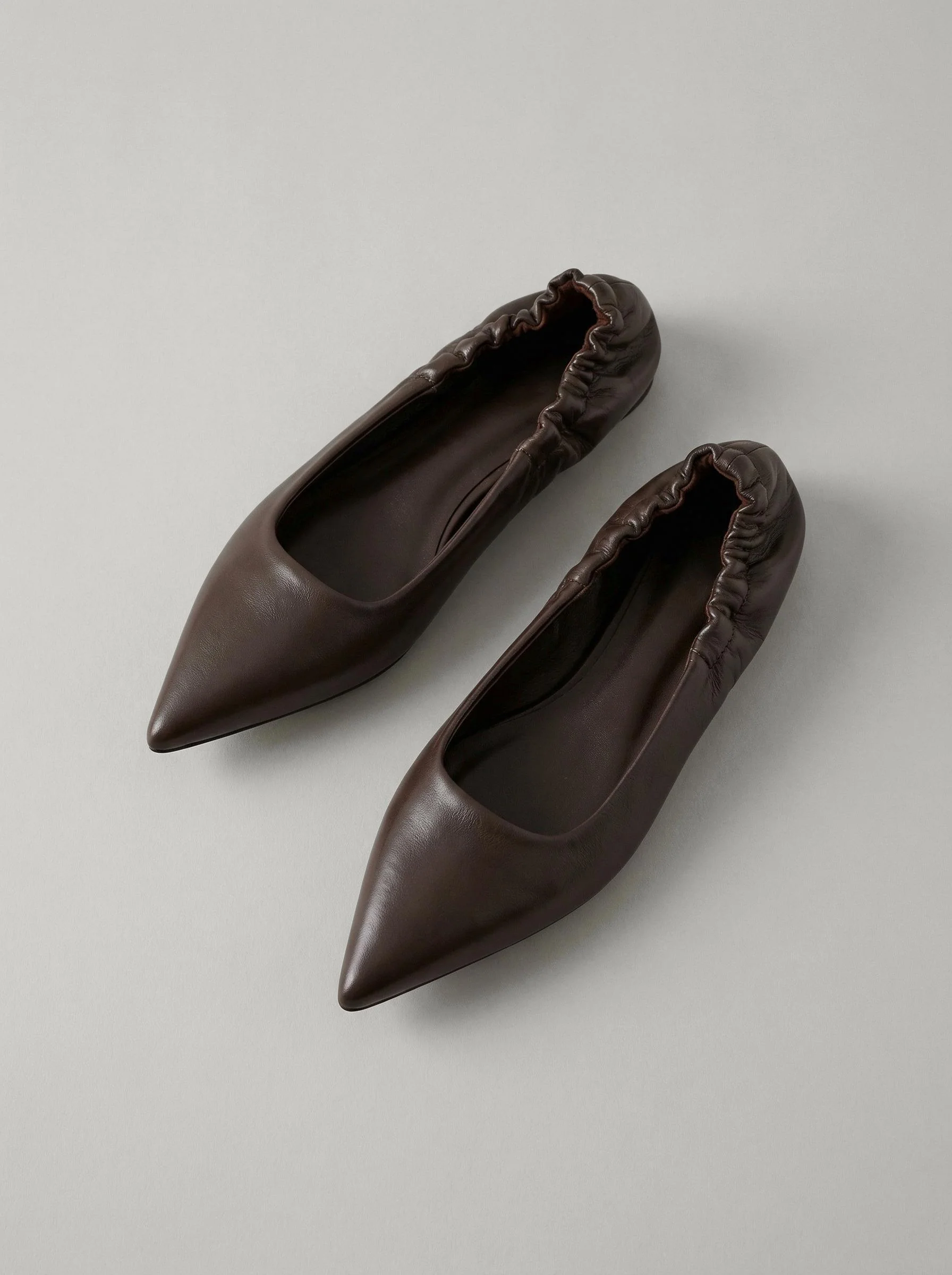 Capsule - Angela Chocolate - Image 5