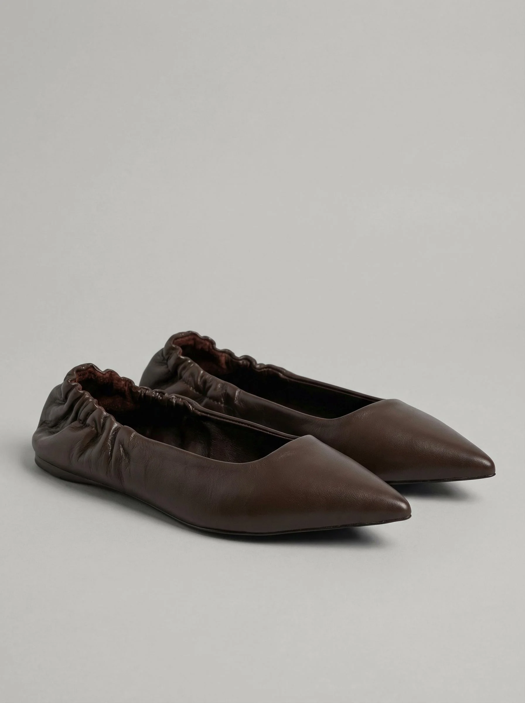 Capsule - Angela Chocolate - Image 6