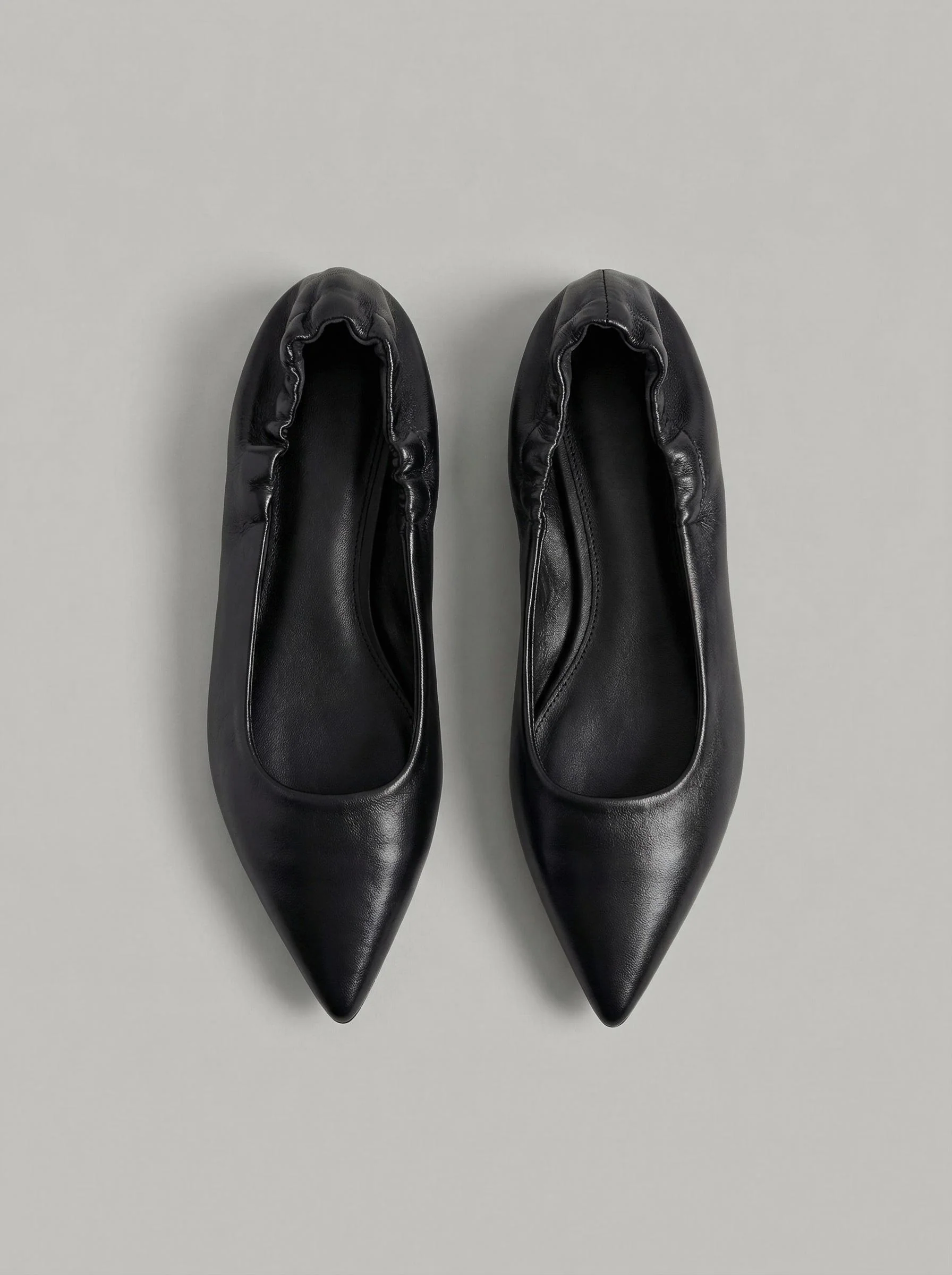 Capsule - Angela Black - Image 2