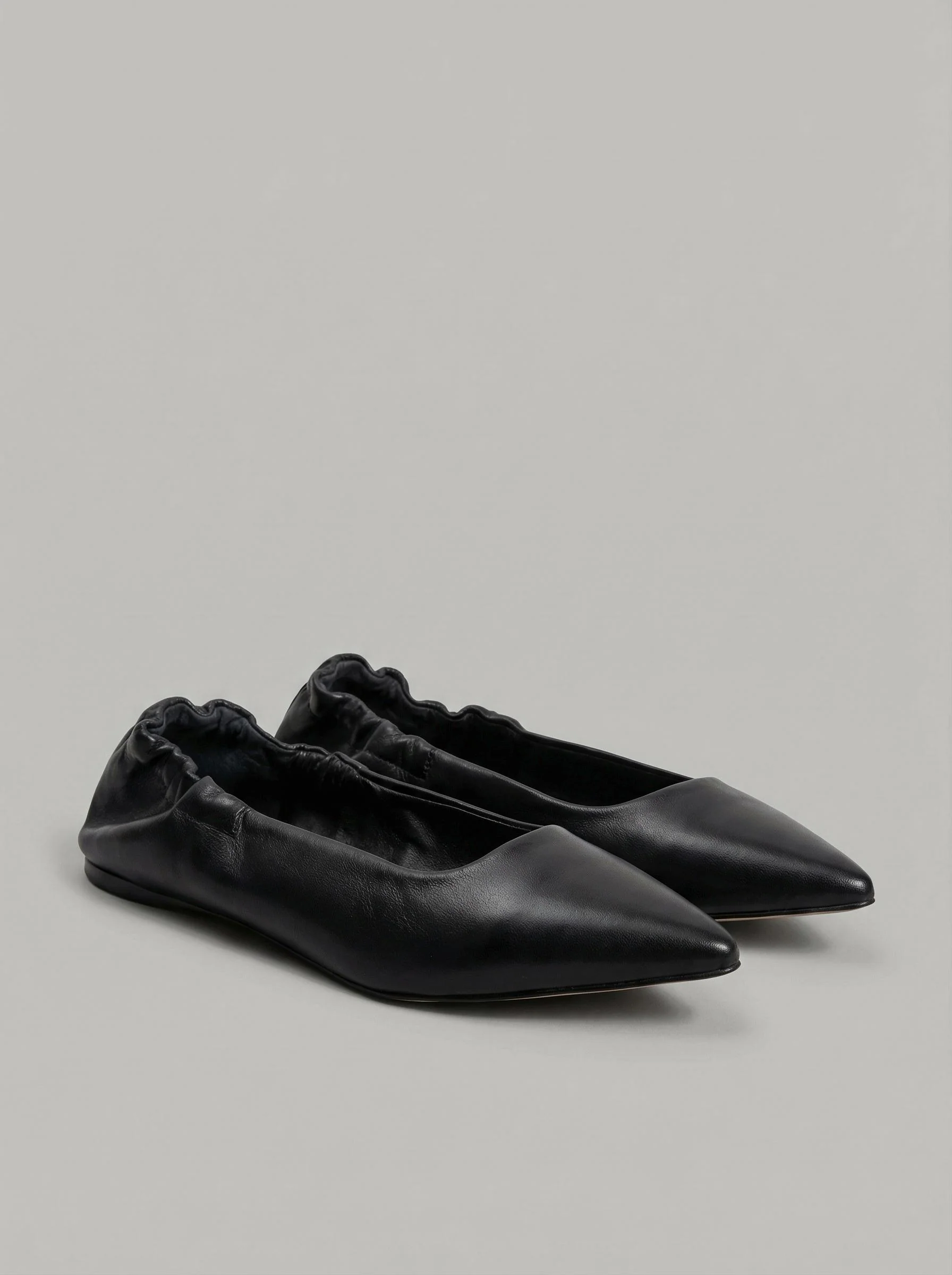 Capsule - Angela Black - Image 3