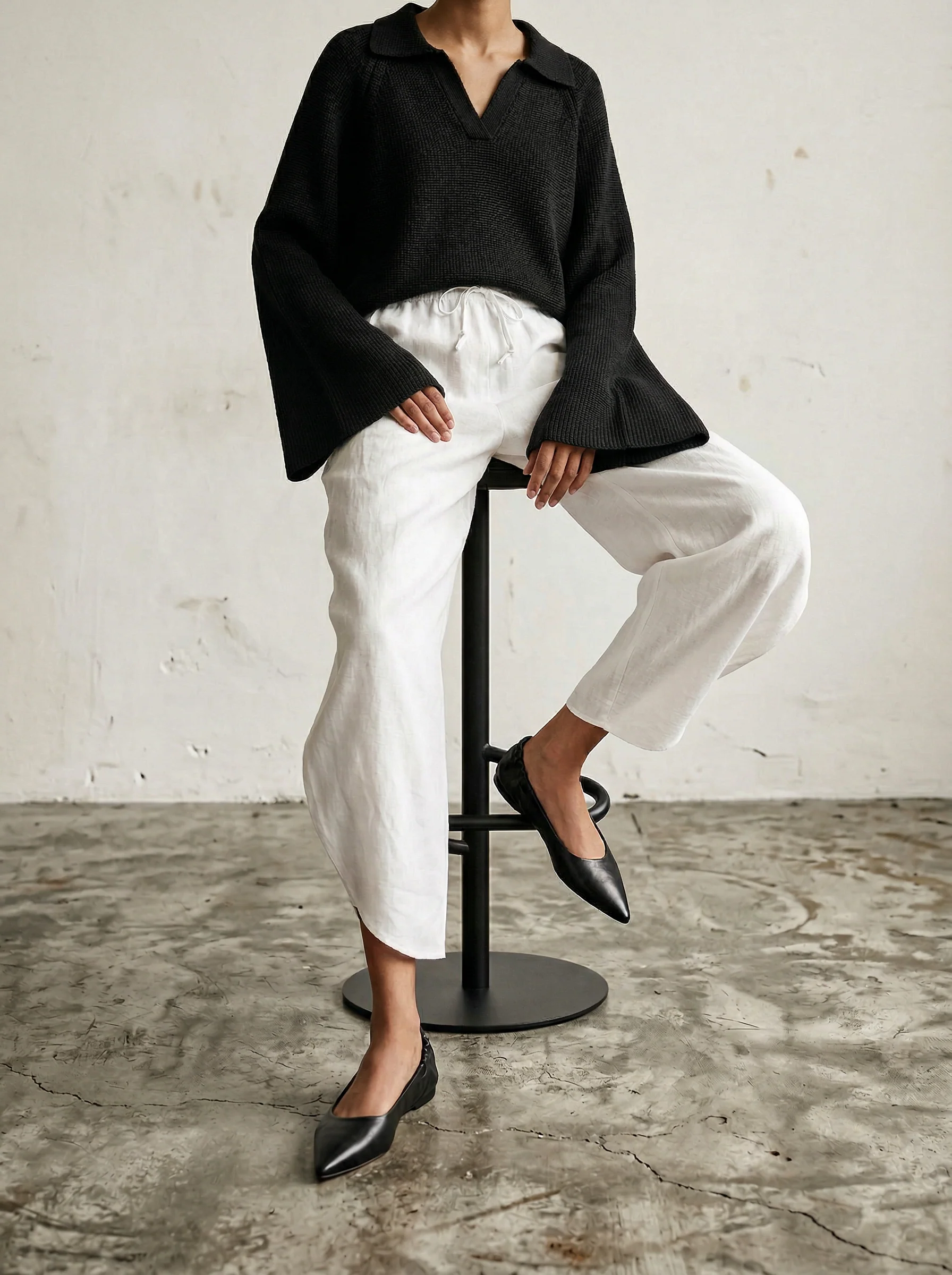 Capsule - Angela Black - Image 4