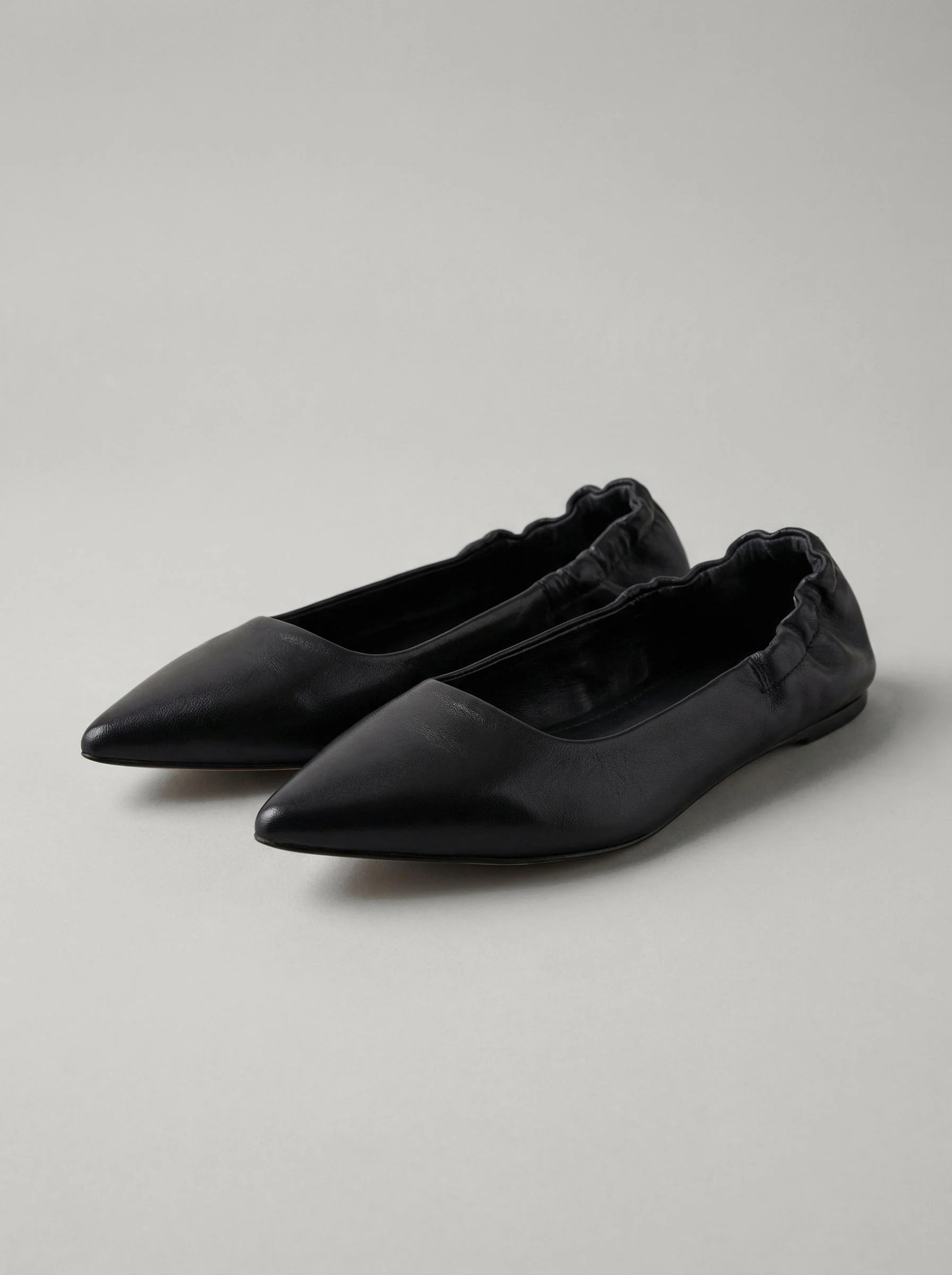 Capsule - Angela Black - Image 6
