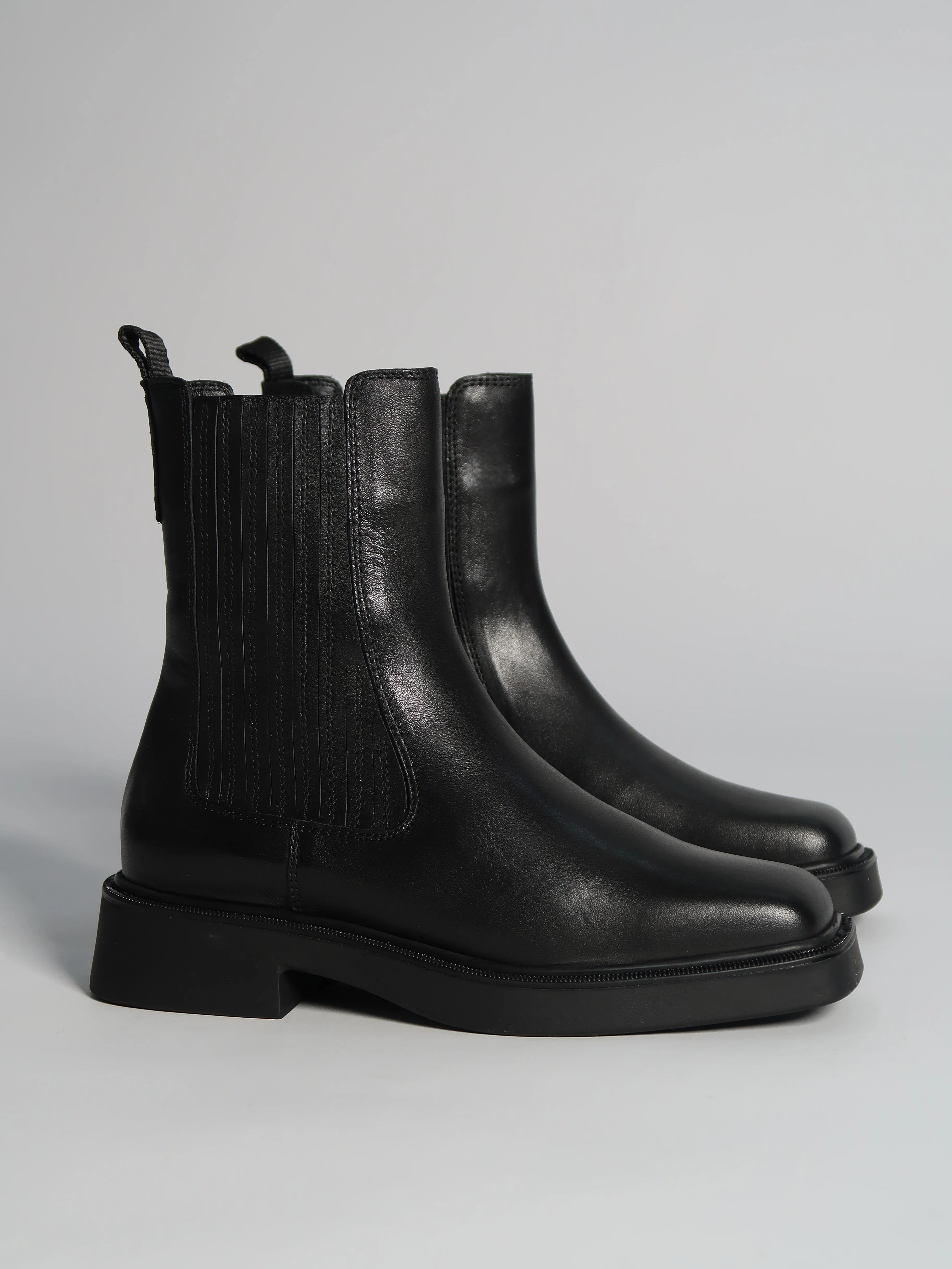 Angelo Black - Image 2