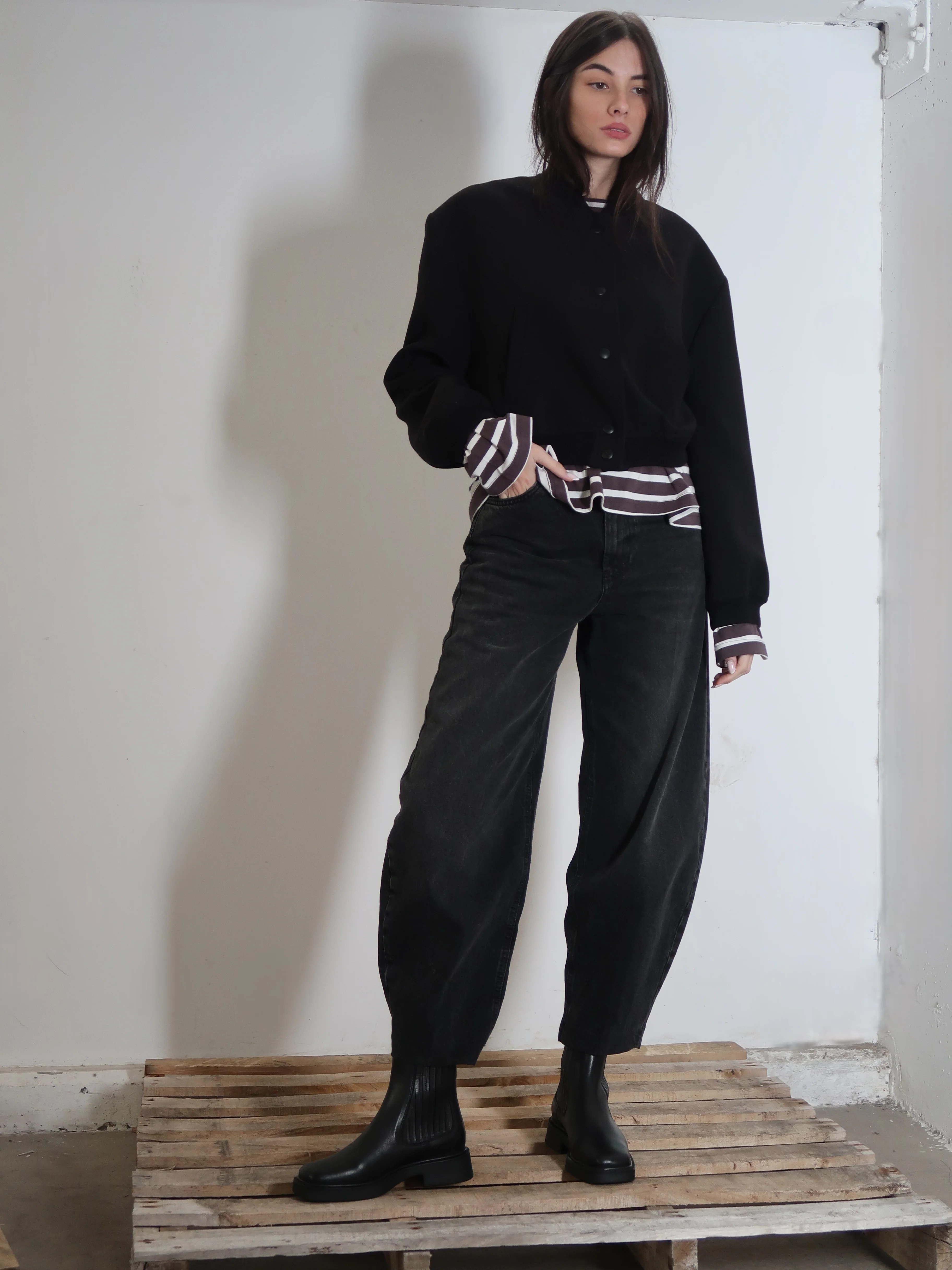 Angelo Black - Image 3
