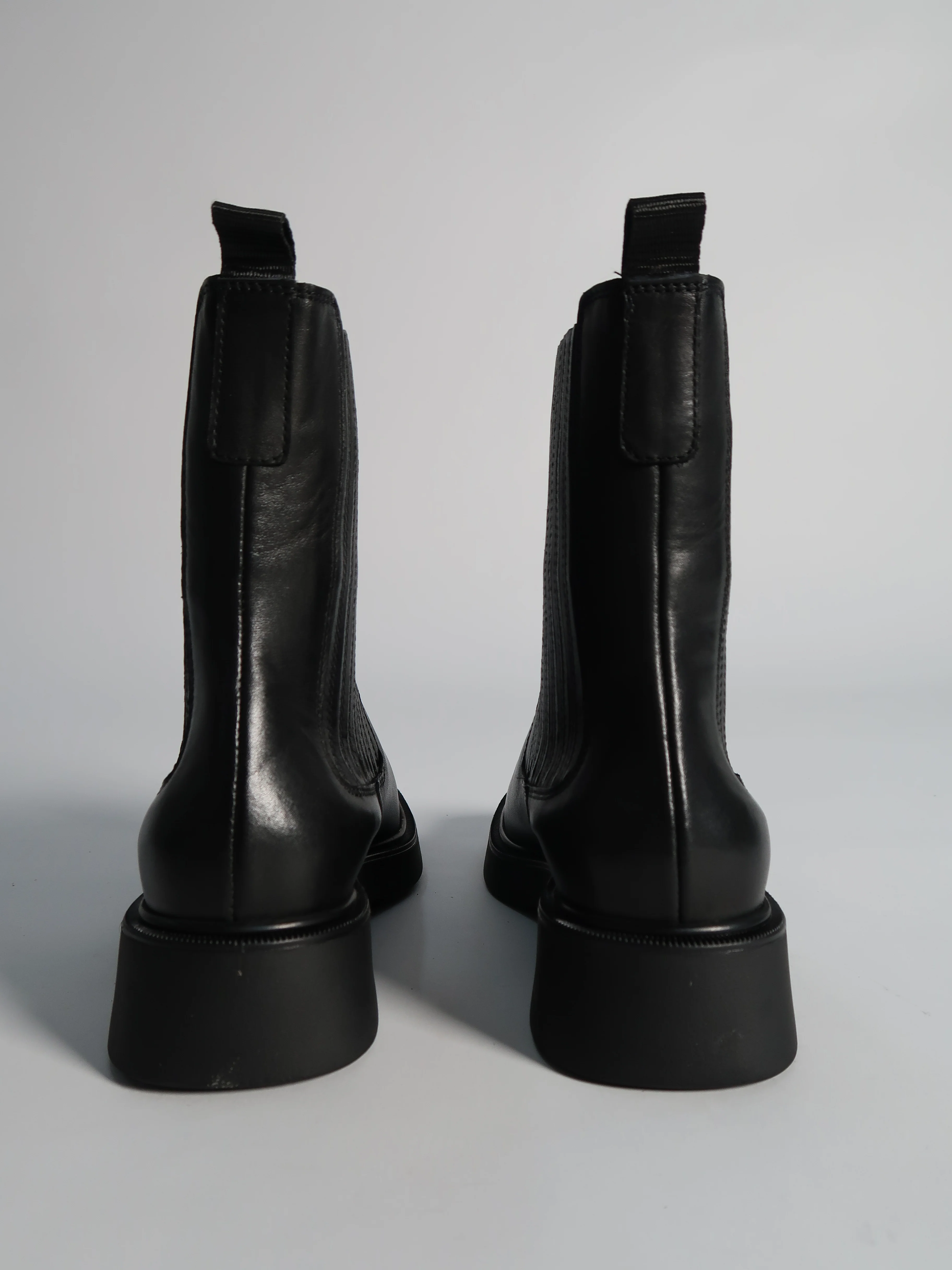 Angelo Black - Image 6