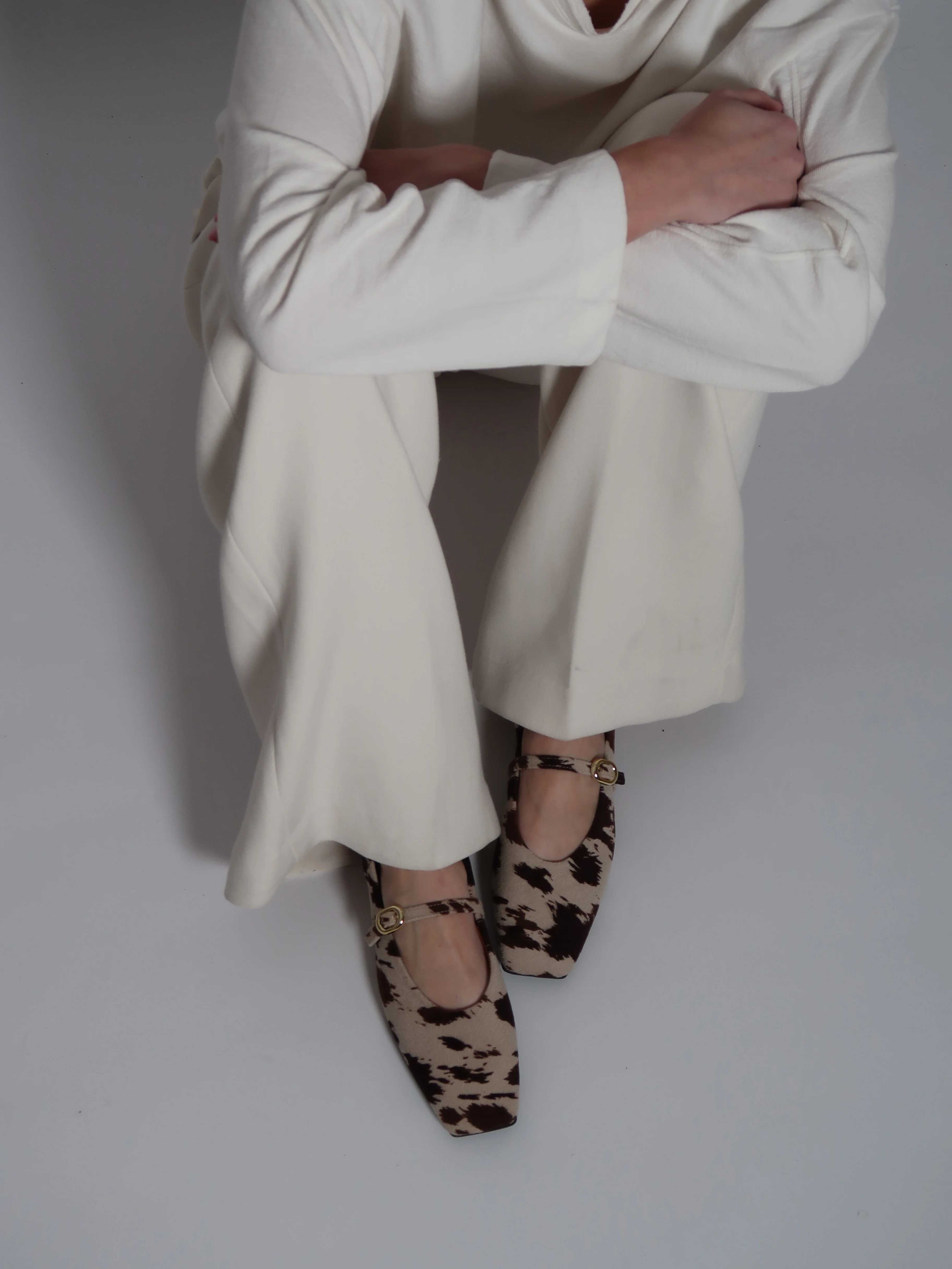 Aniston Print - Image 8
