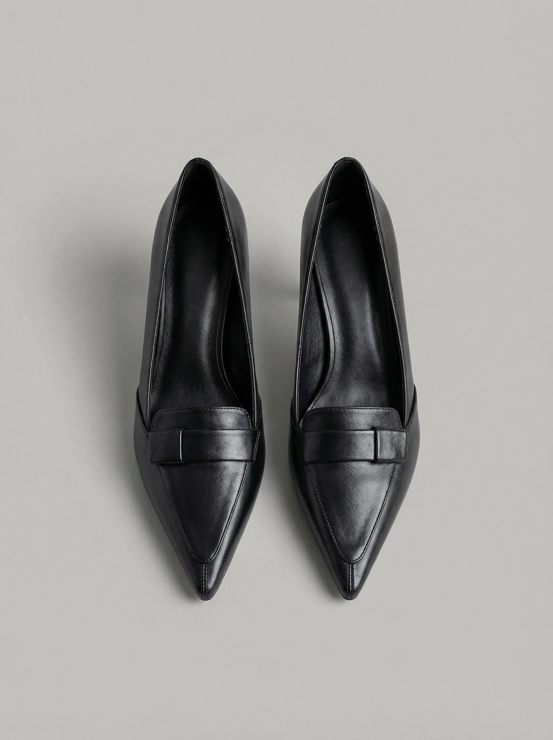 Capsule - Anita Black - Image 5
