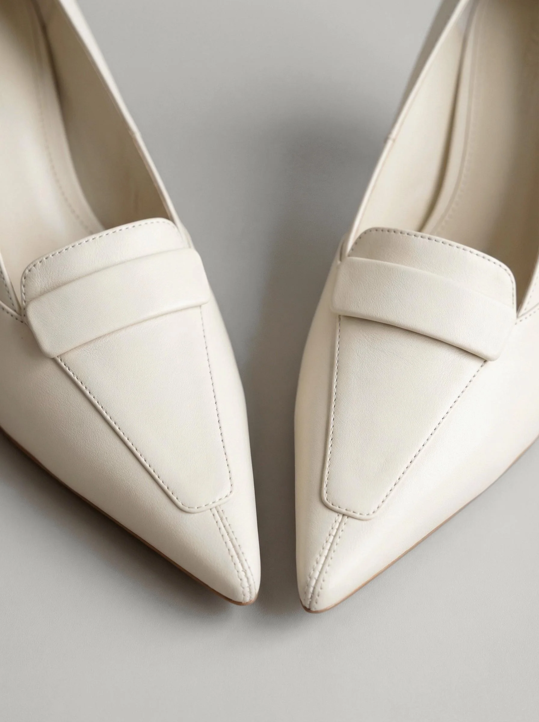 Capsule - Anita Cream - Image 6
