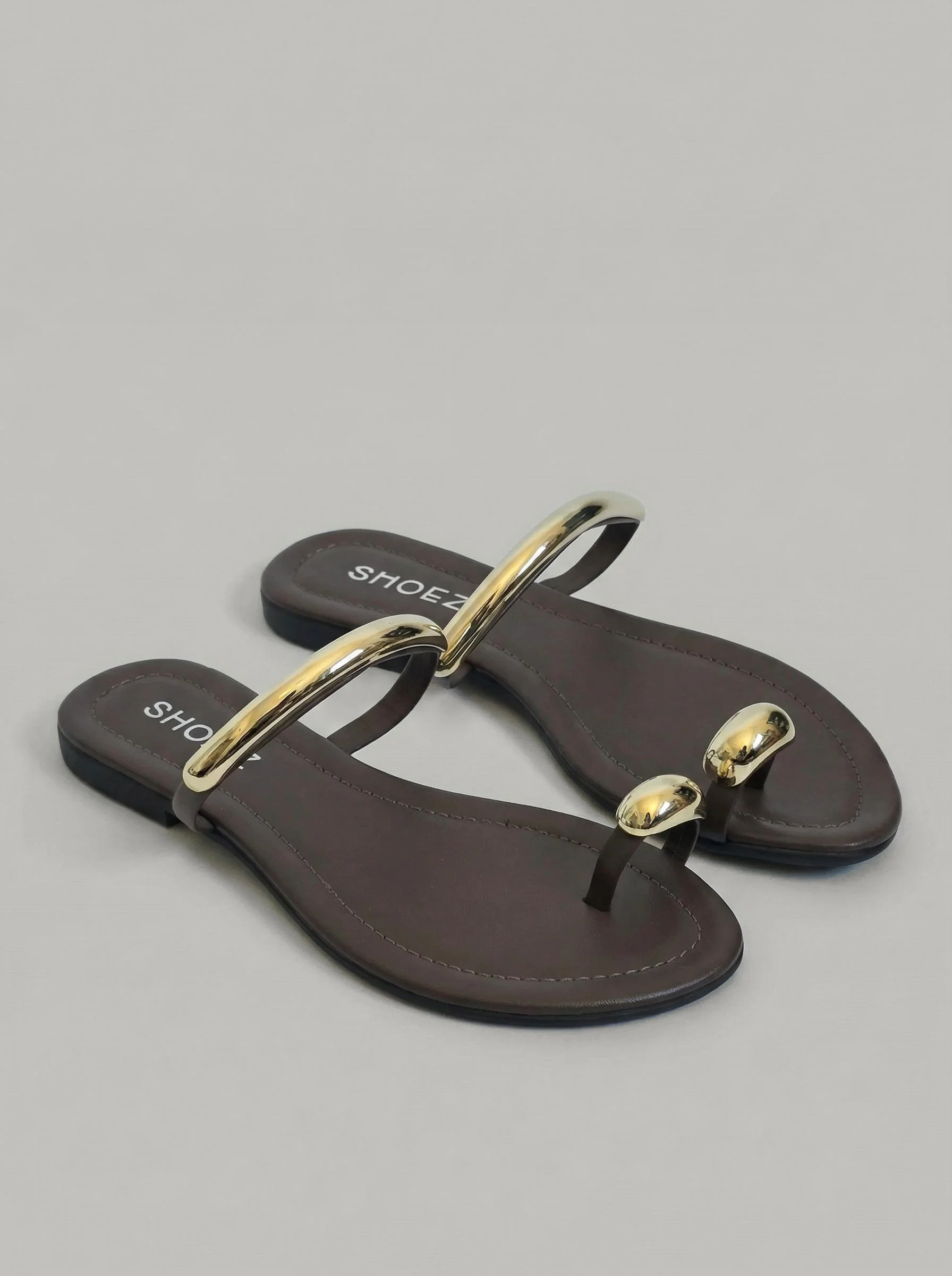 Ariya Chocolate - Image 3