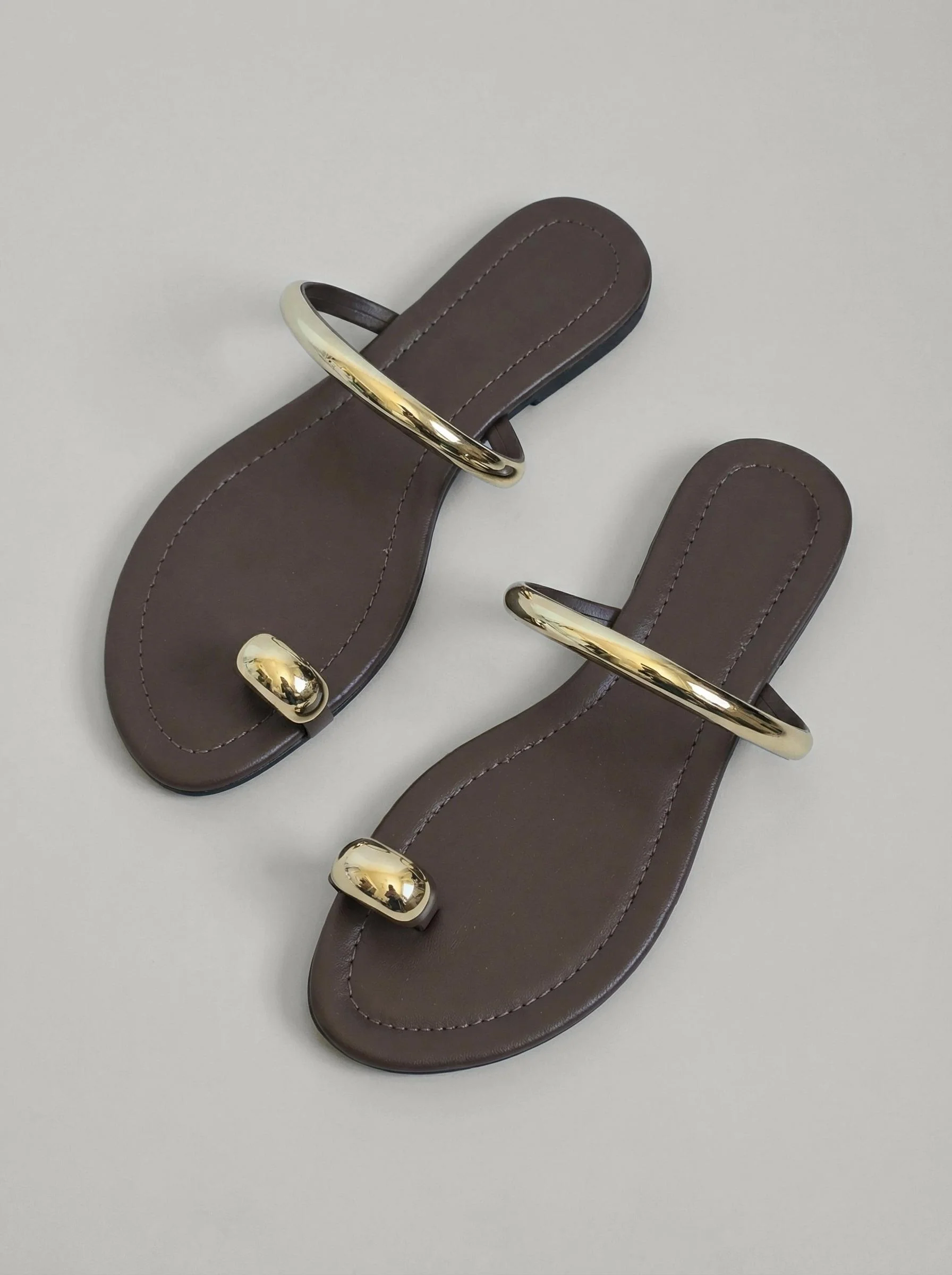 Ariya Chocolate - Image 4