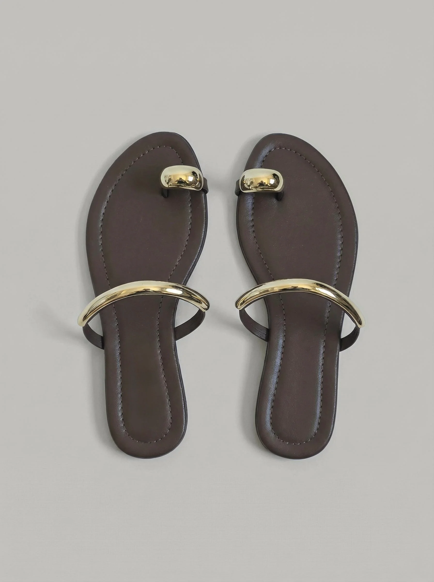 Ariya Chocolate - Image 6