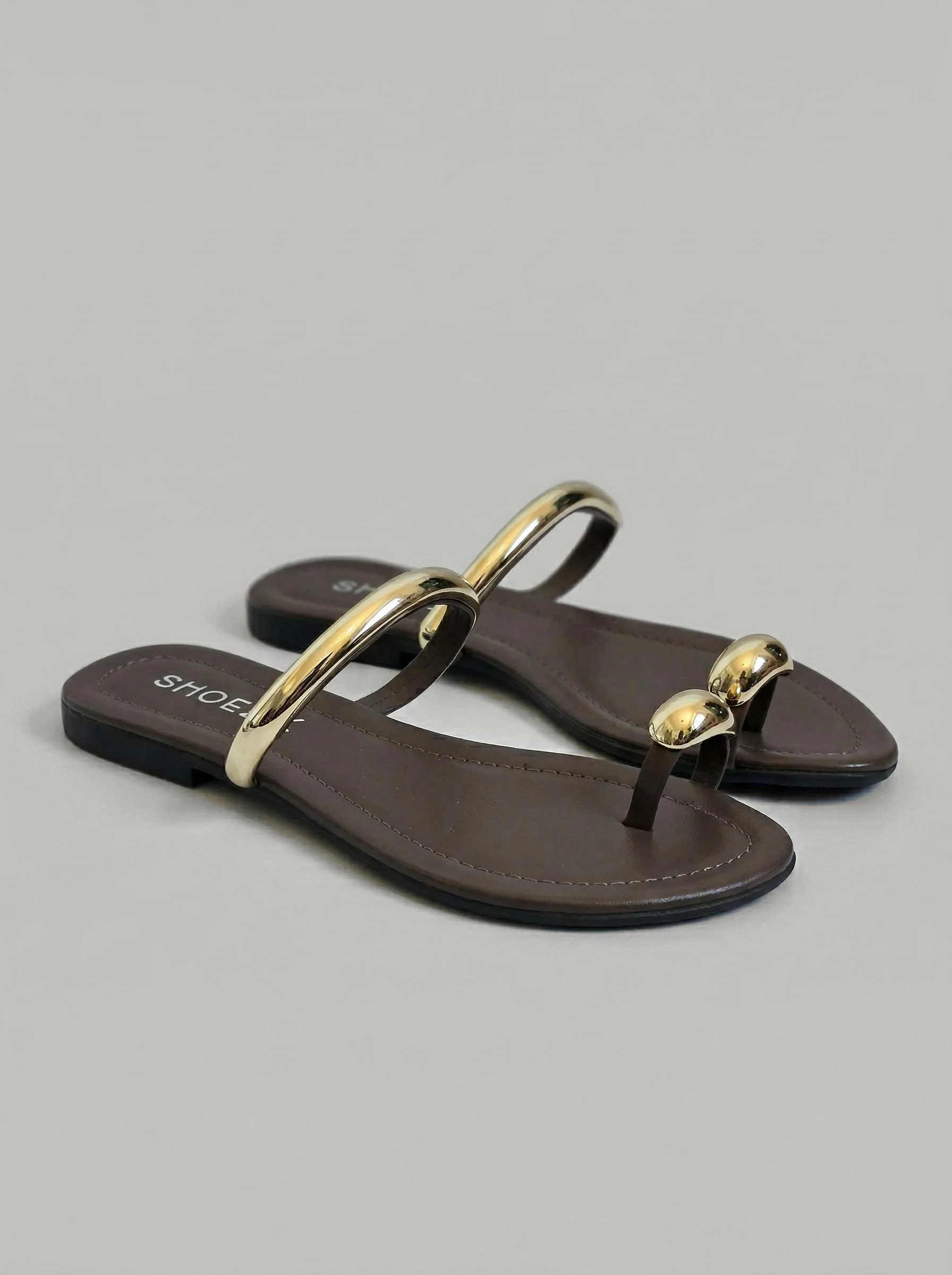 Ariya Chocolate - Image 7