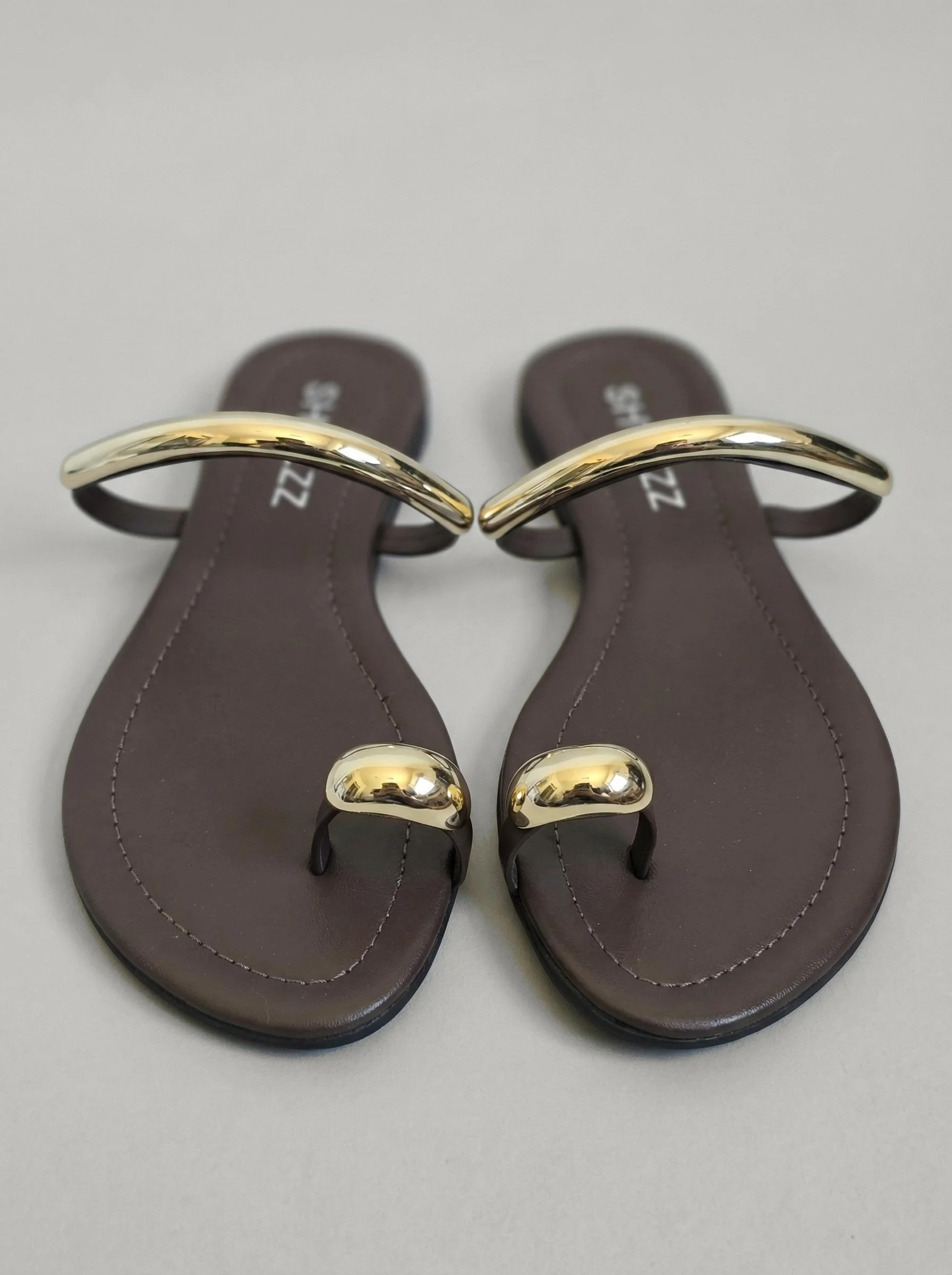 Ariya Chocolate - Image 8
