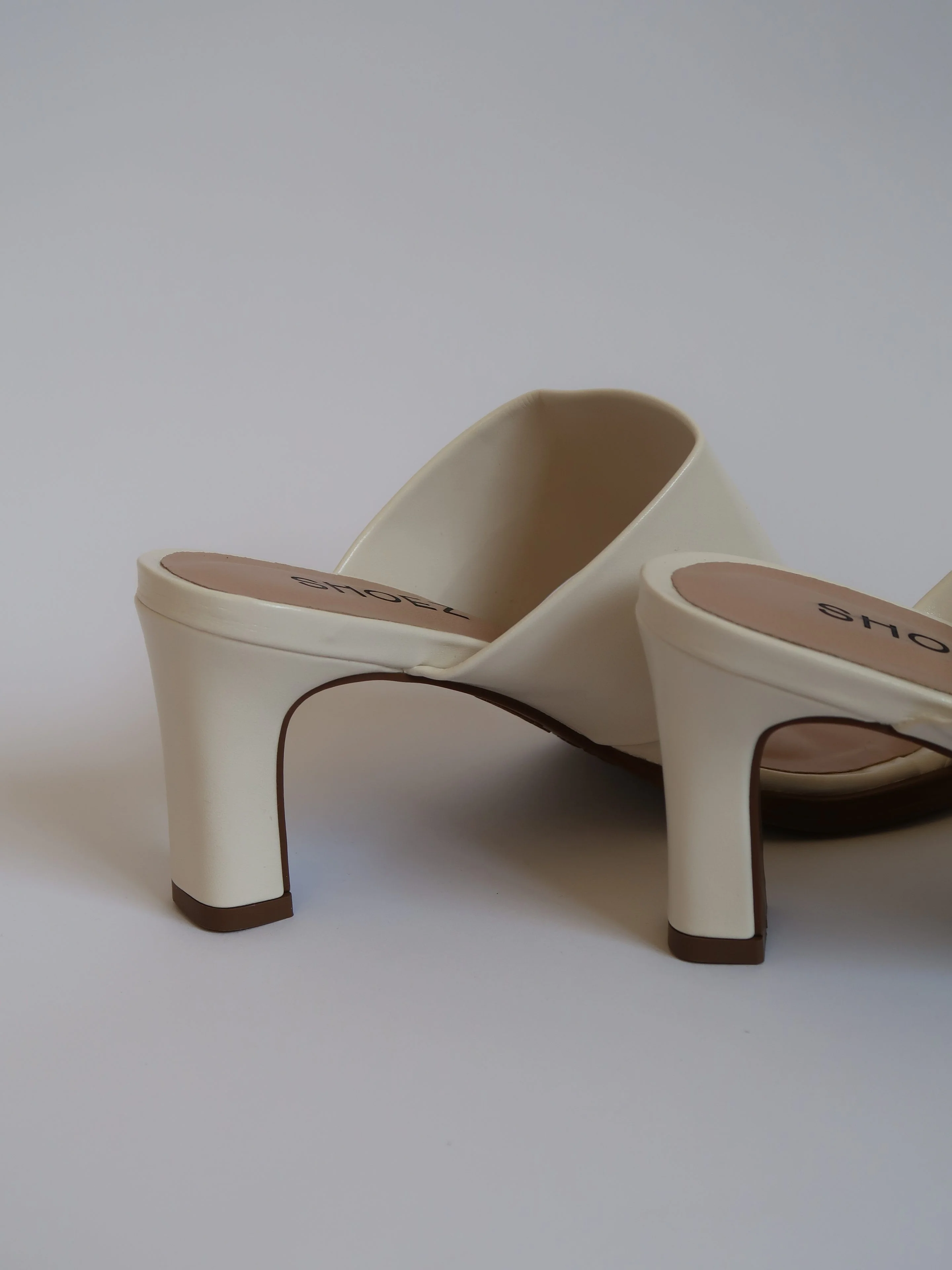 Artie Cream - Image 5