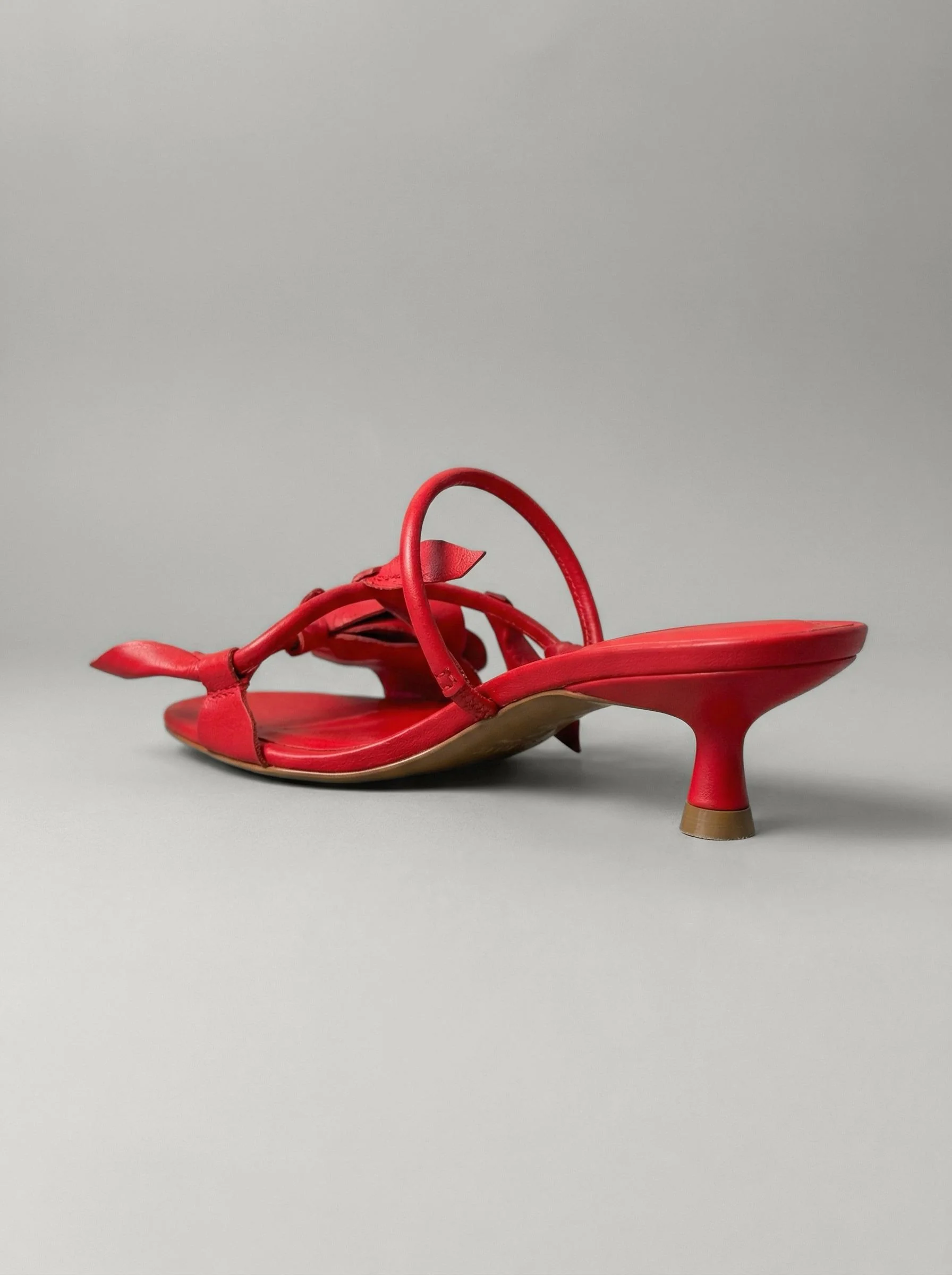 Capsule - Ashly Red - Image 6