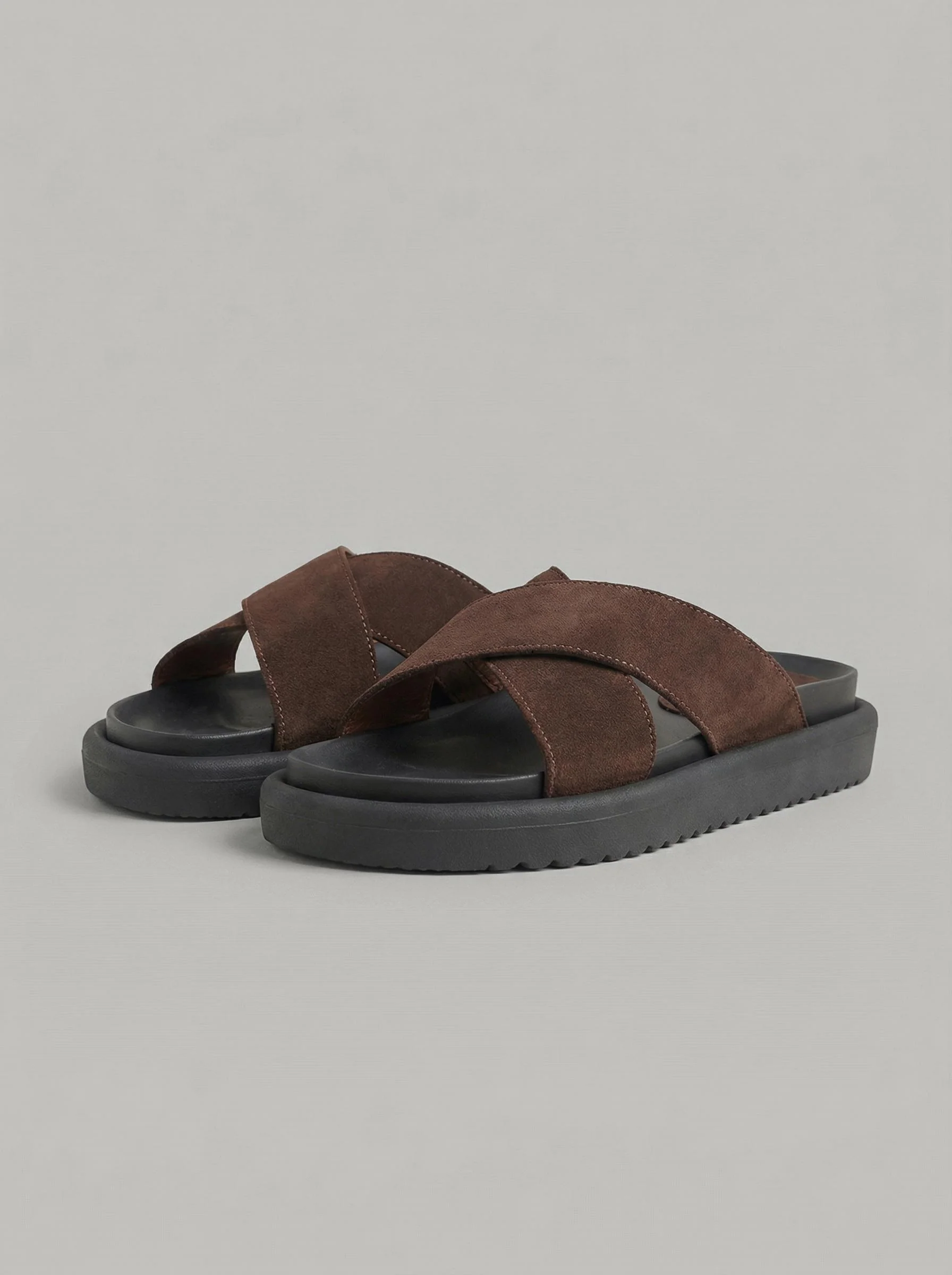 Audrey Chocolate - Image 5