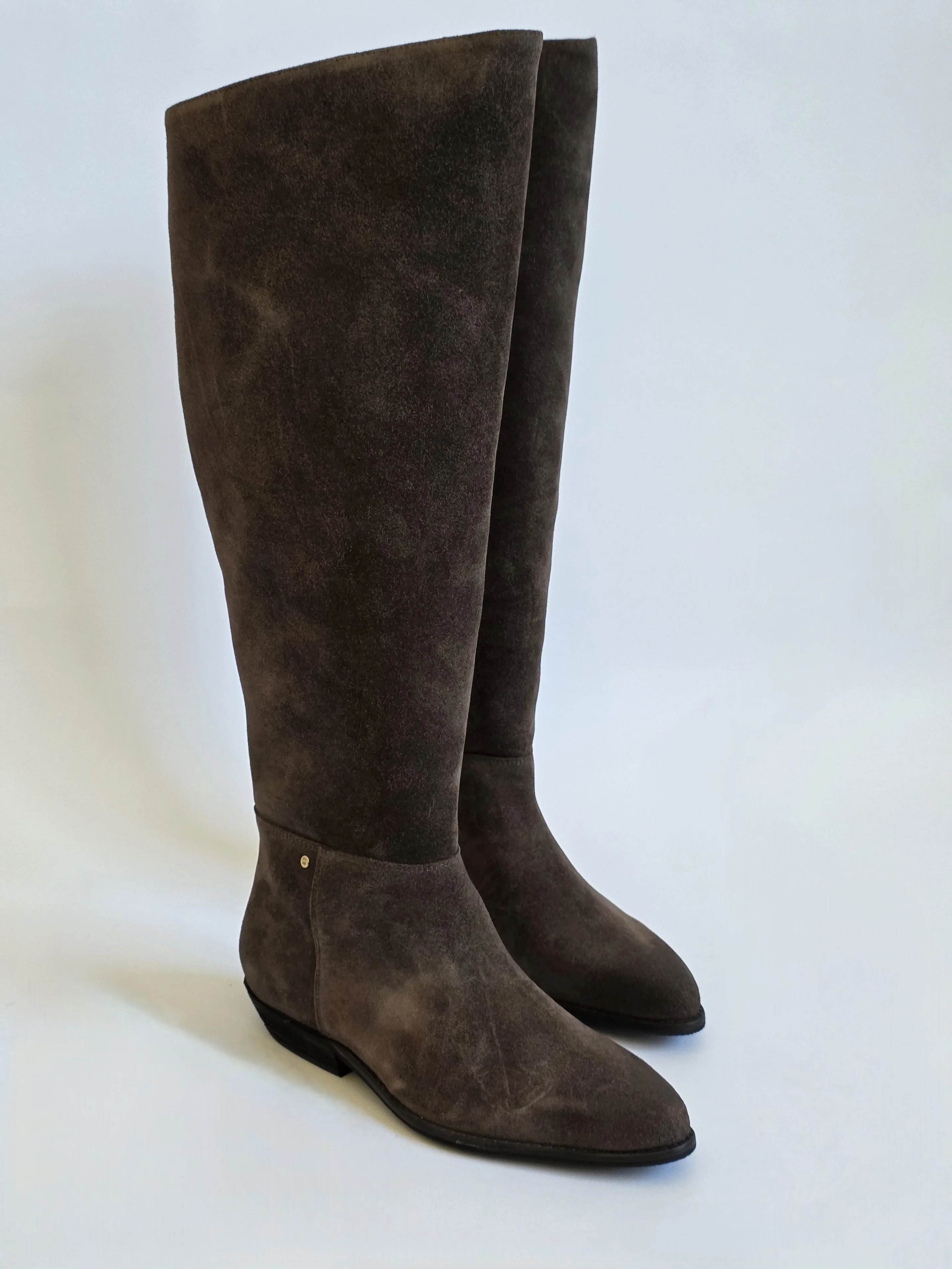 Billie Chocolate - Image 3