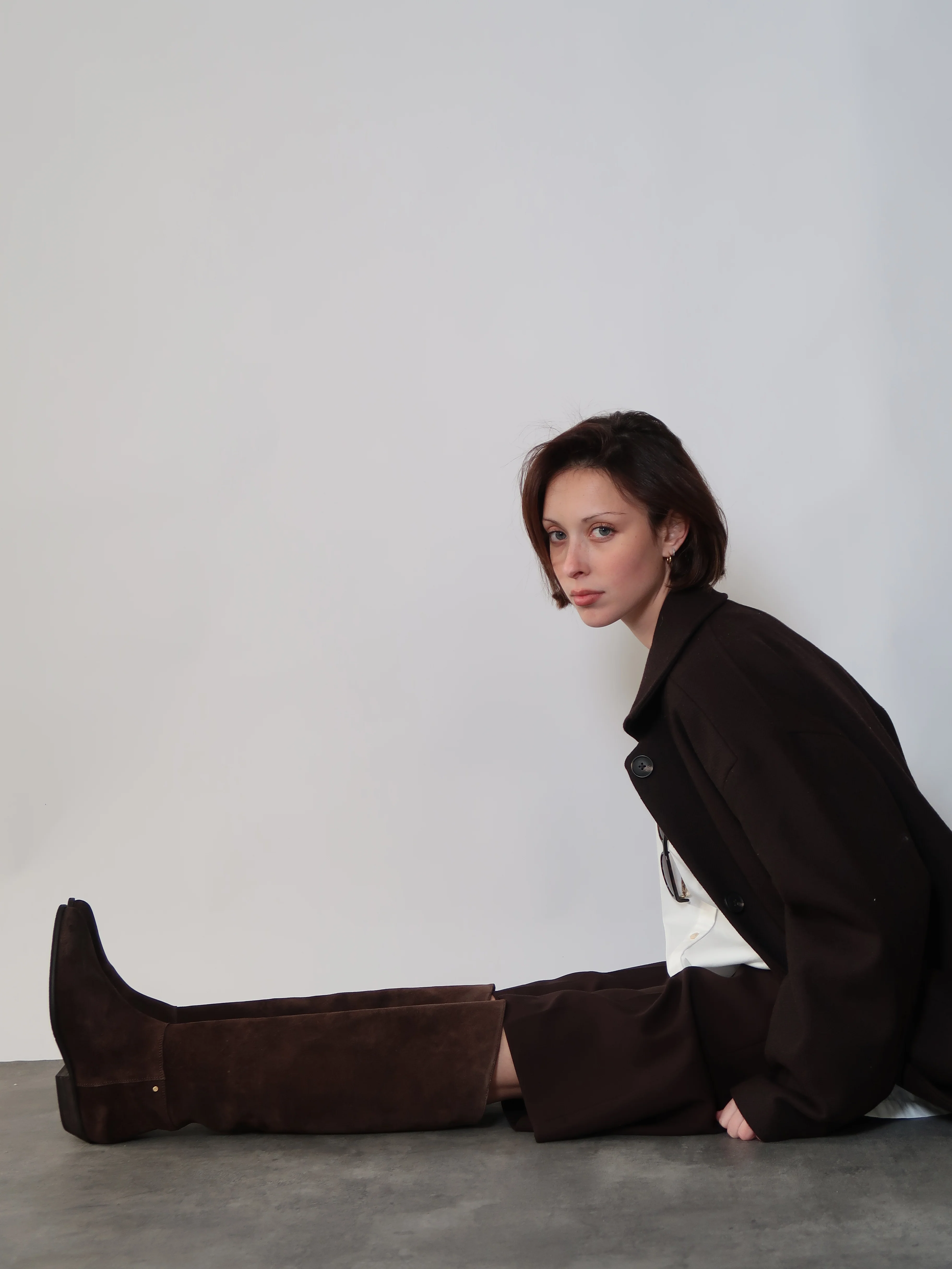 Billie Chocolate - Image 4