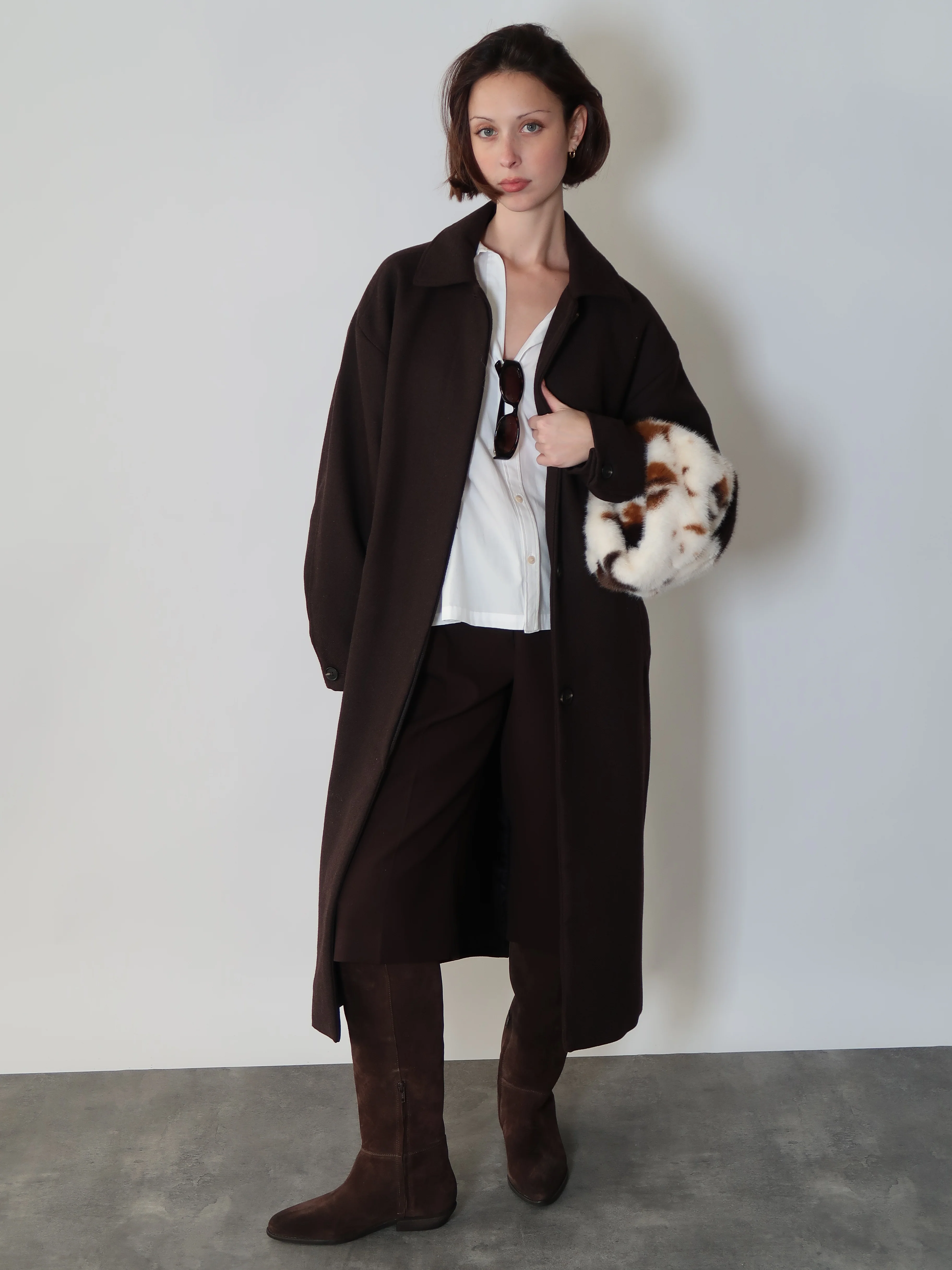 Billie Chocolate - Image 5