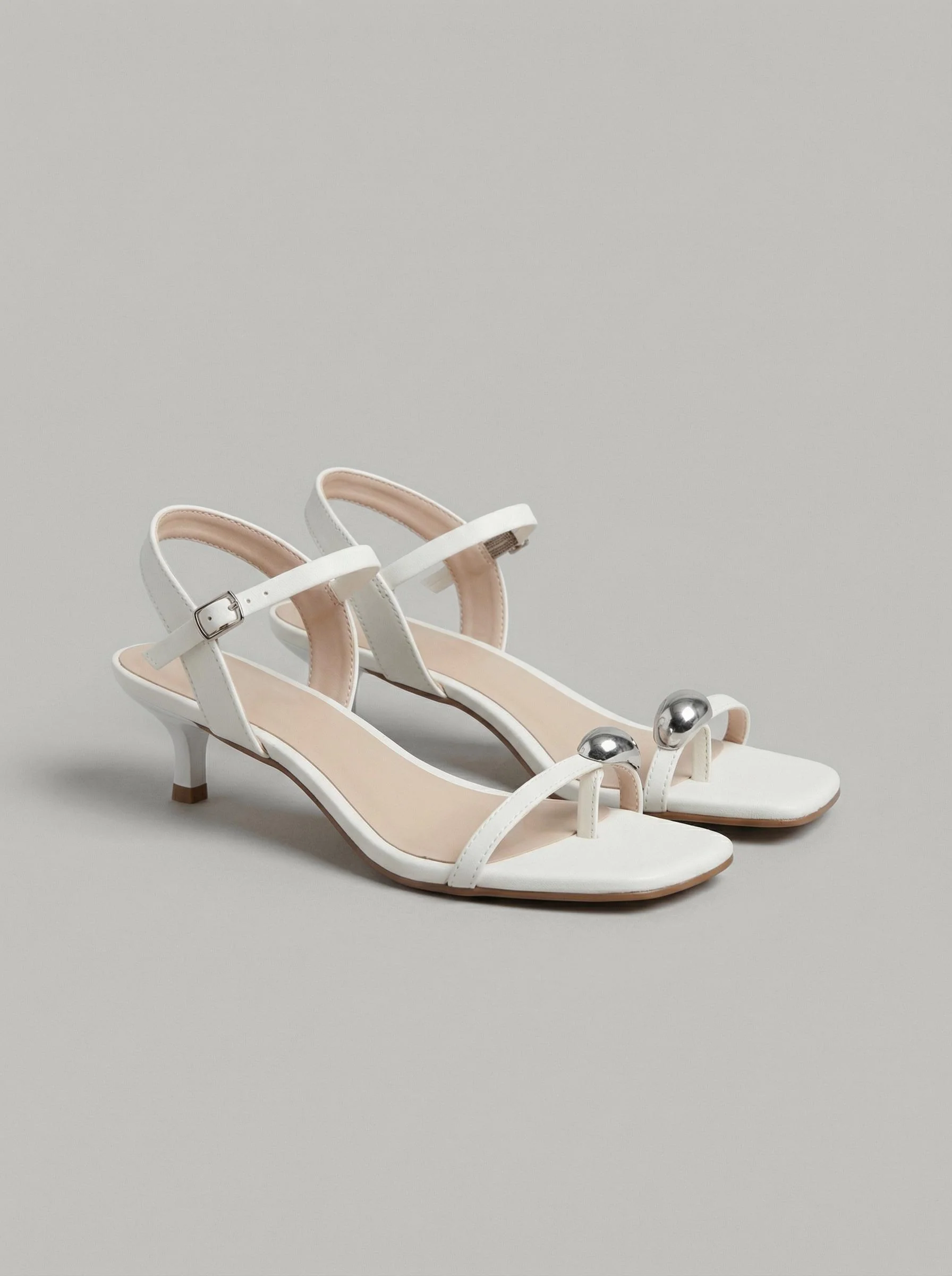 Brook White - Image 3