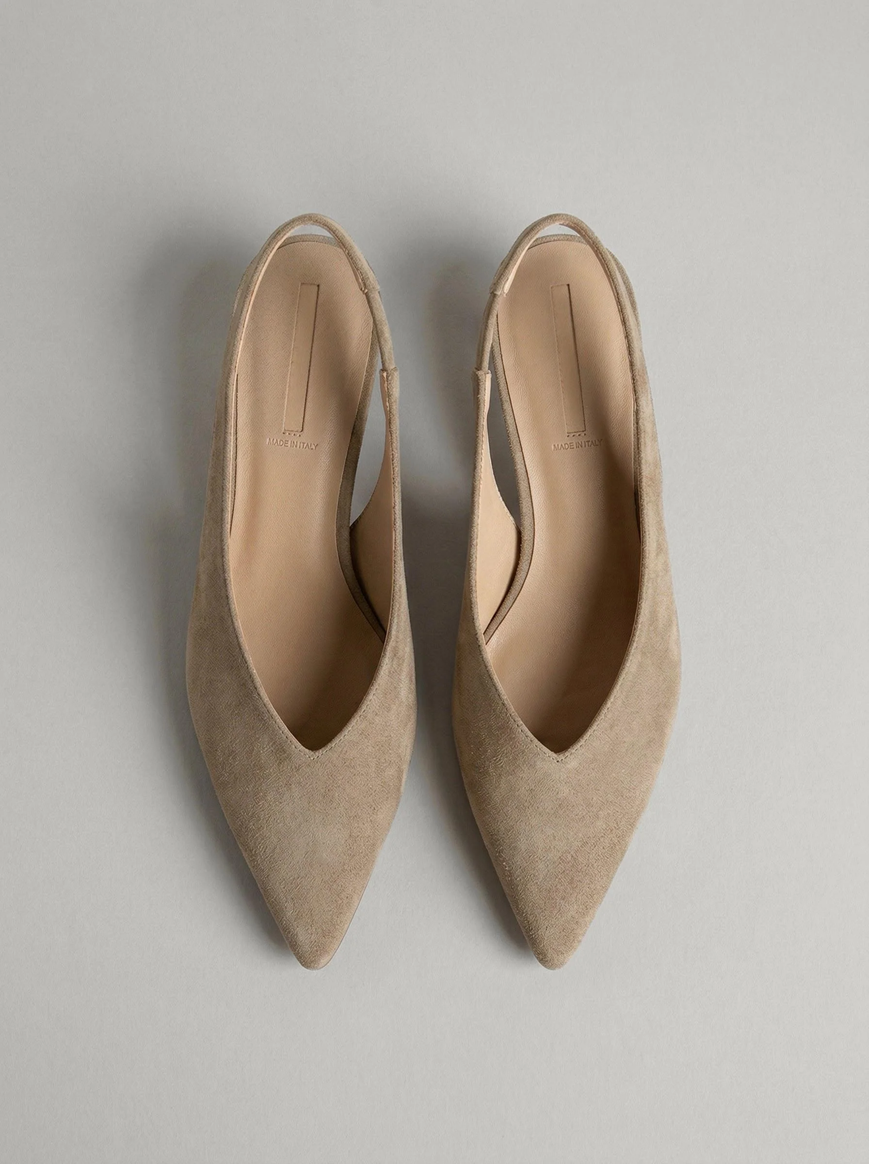Cรกdiz Beige - Image 3