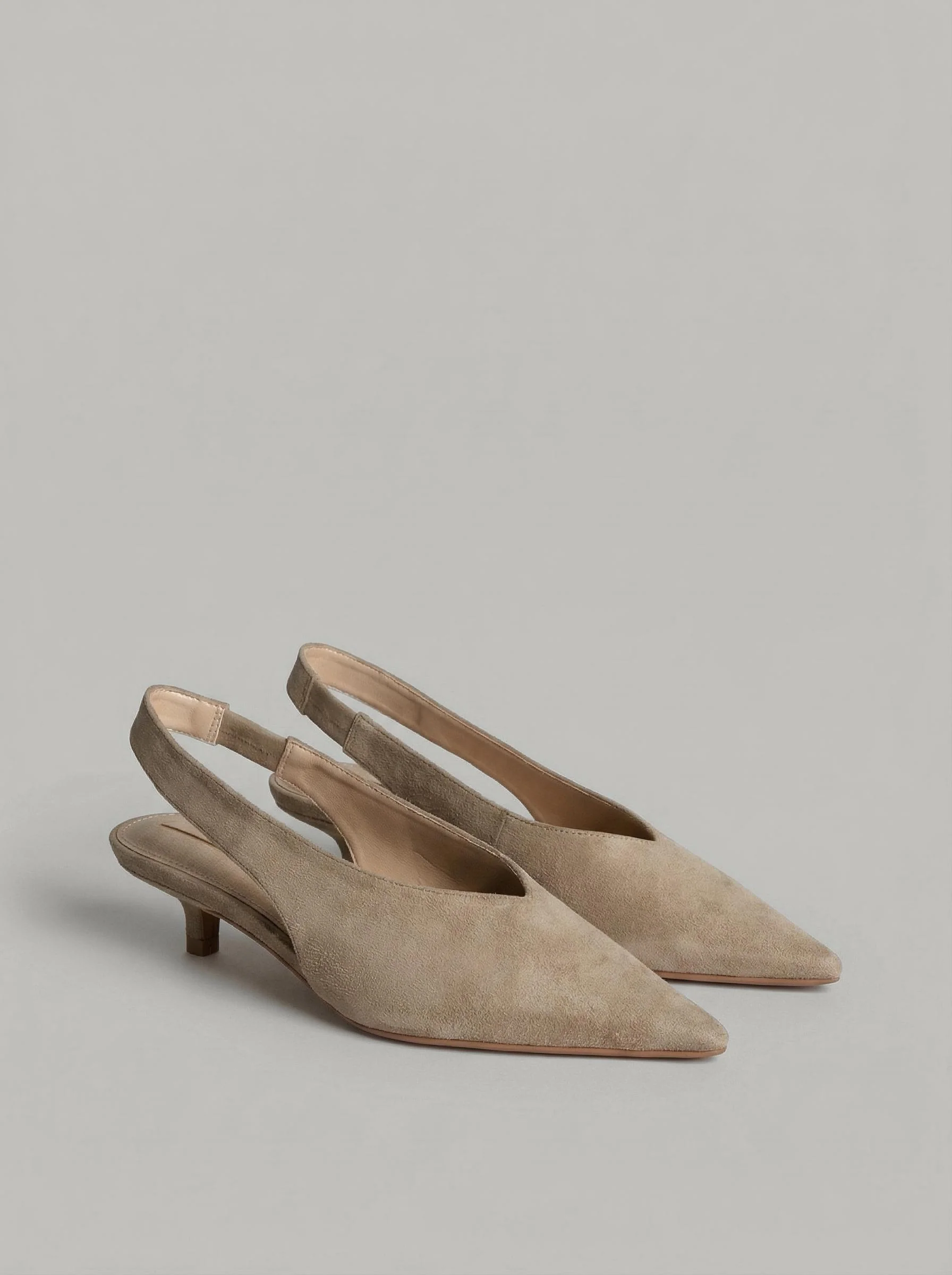 Cรกdiz Beige - Image 4