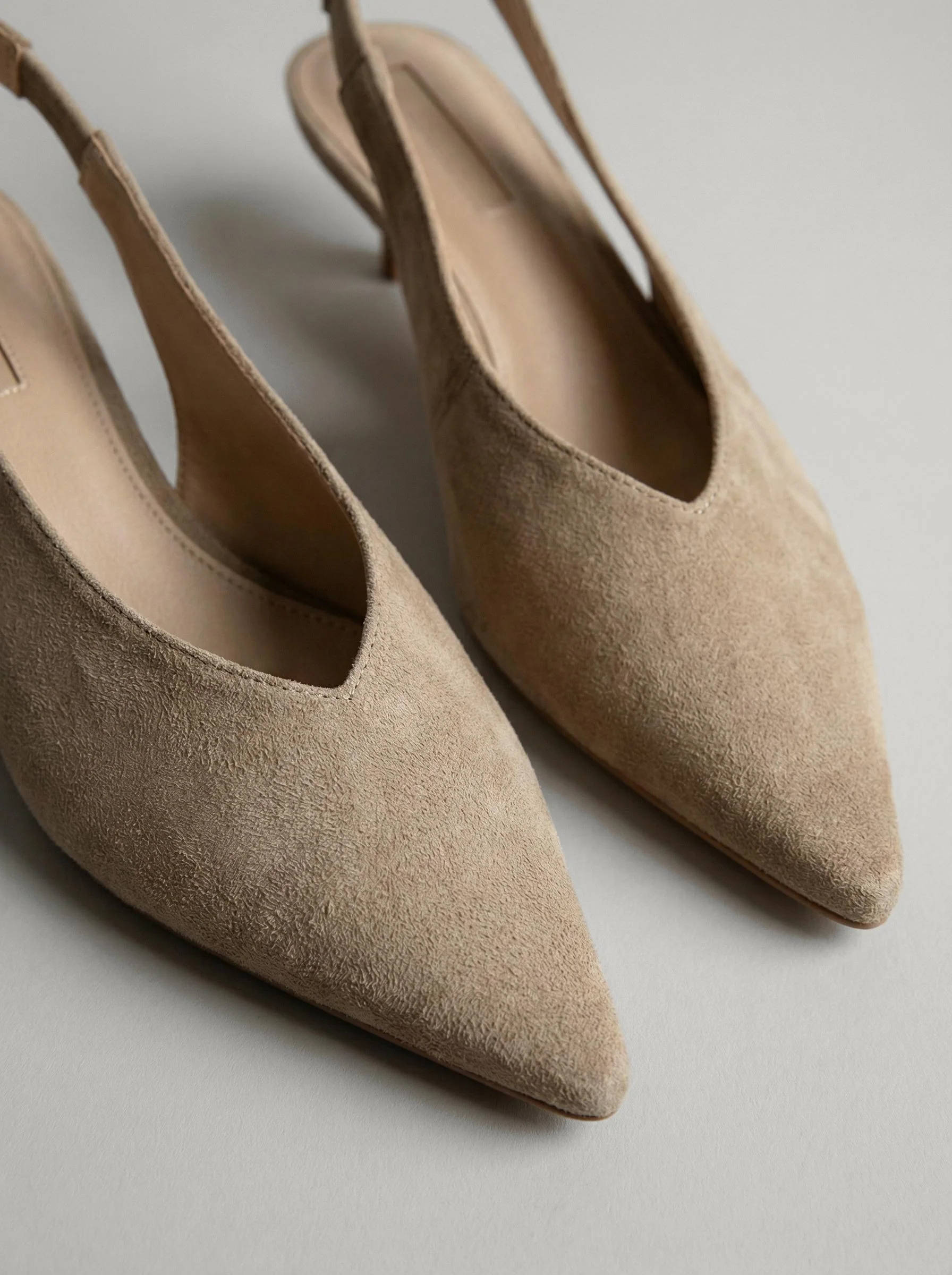 Cรกdiz Beige - Image 5