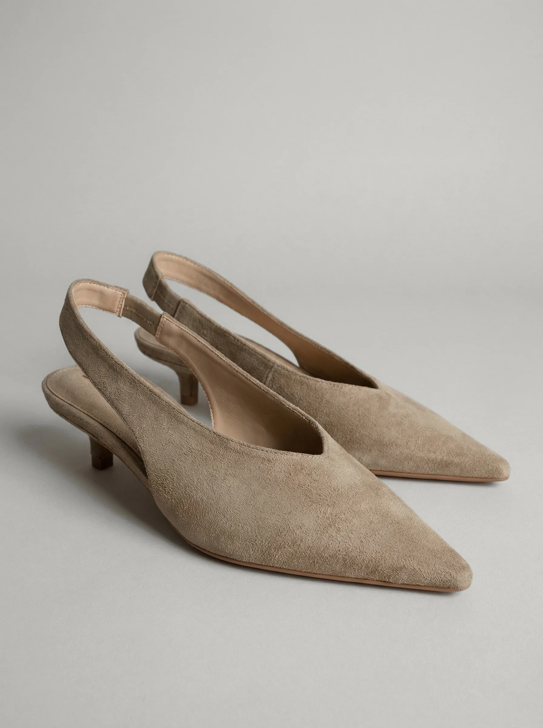 Cรกdiz Beige - Image 6