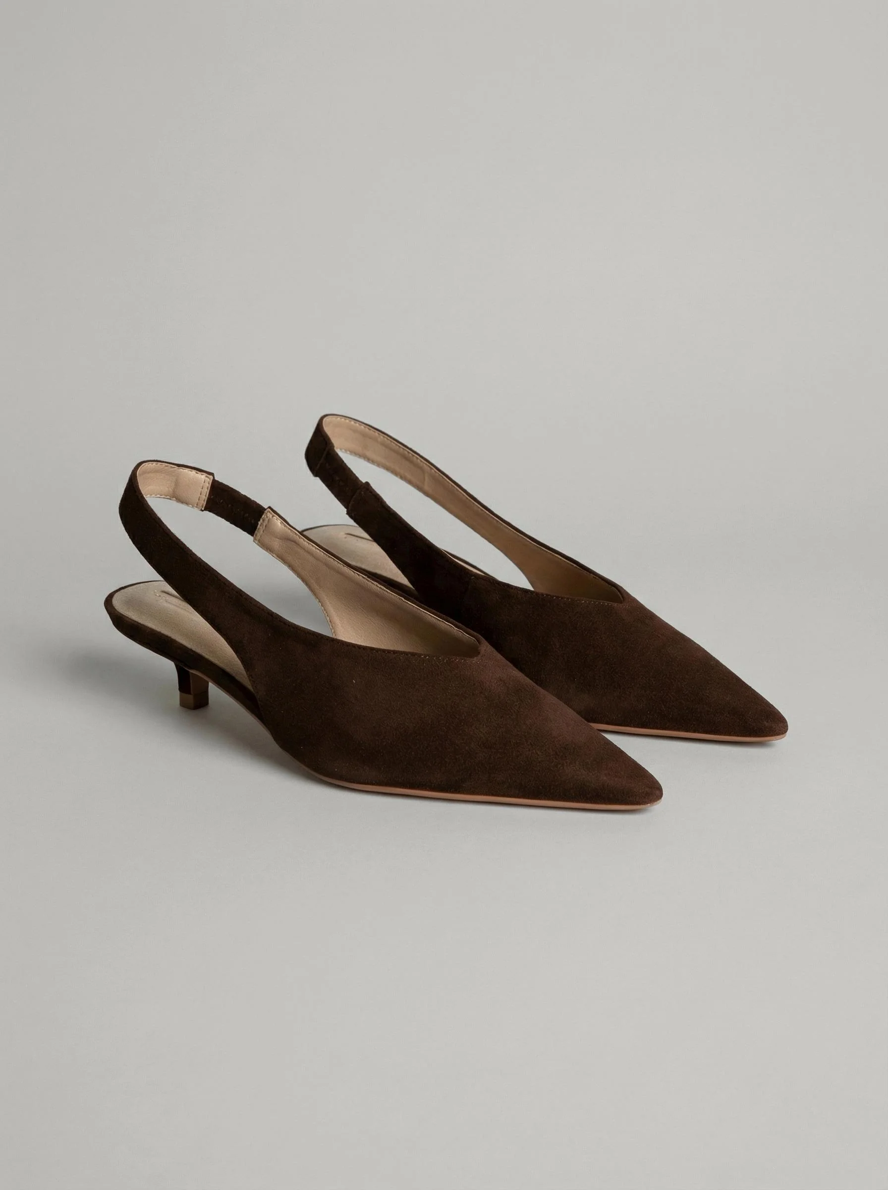 Cรกdiz Chocolate - Image 4