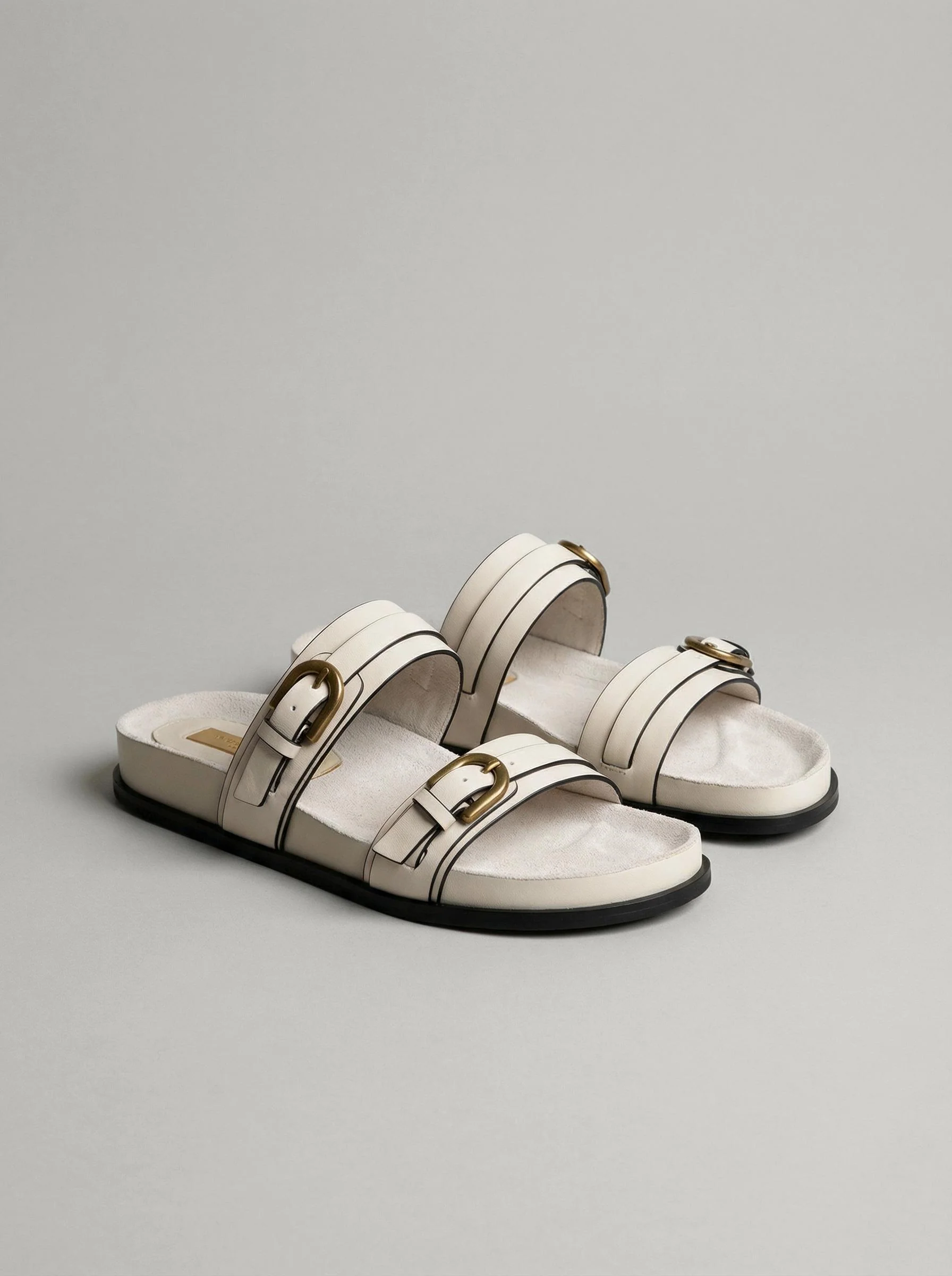 Candela Off White - Image 3