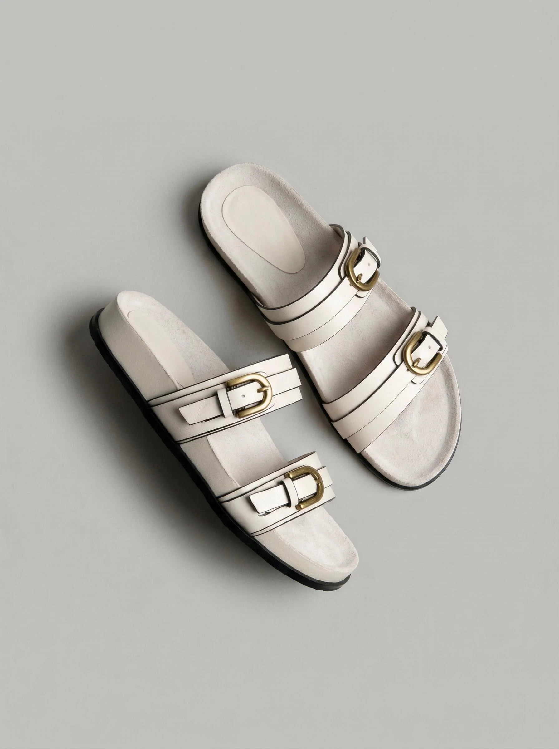 Candela Off White - Image 6