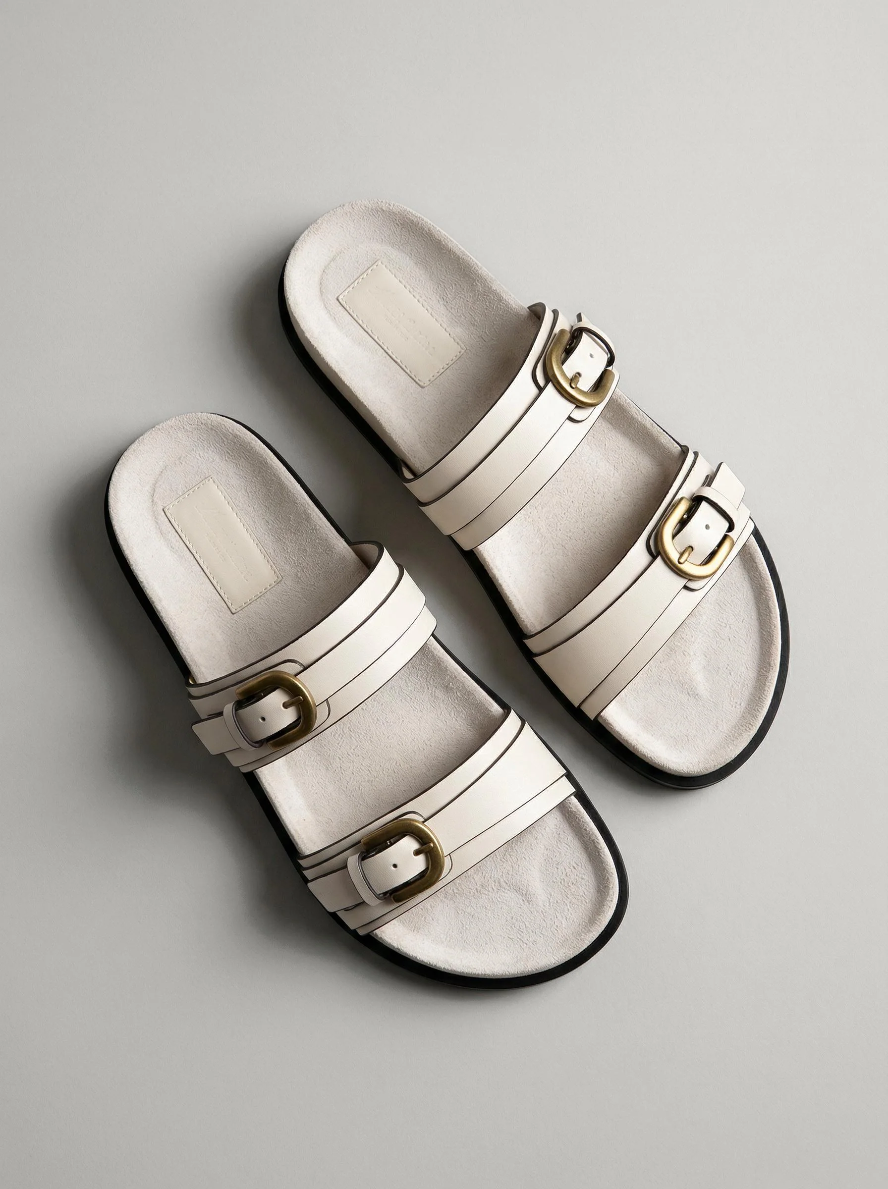 Candela Off White - Image 7
