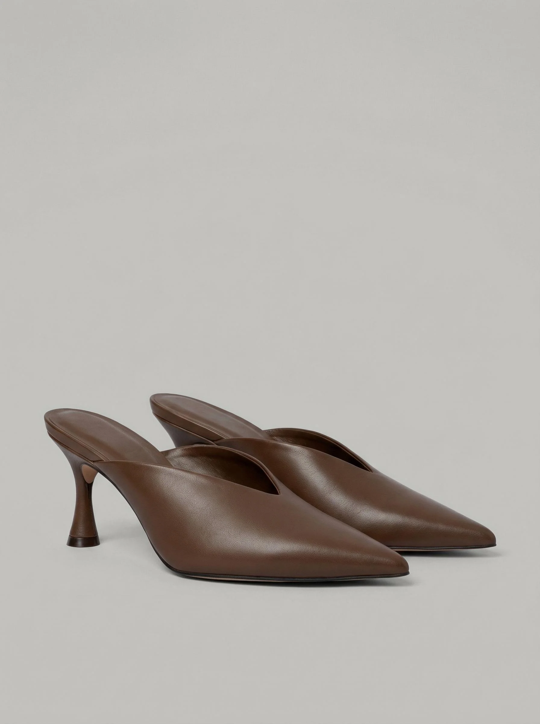 Capsule - Aveline Chocolate - Image 5
