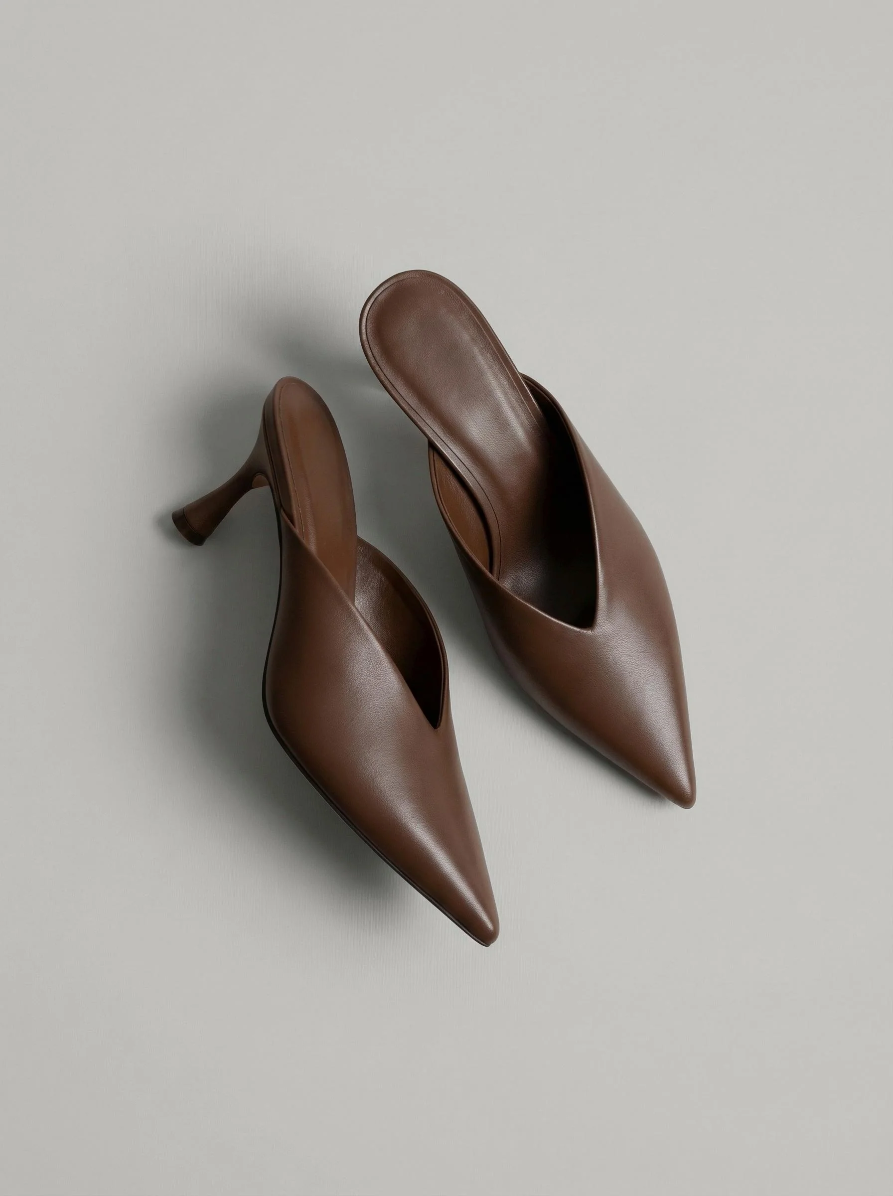 Capsule - Aveline Chocolate - Image 6