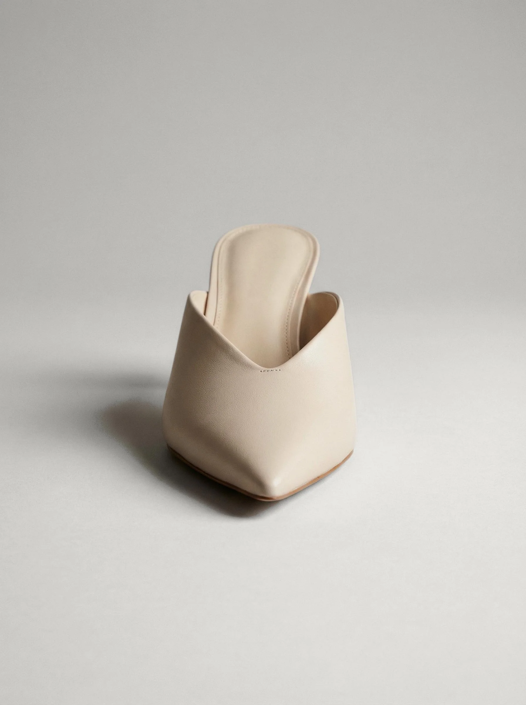 Capsule - Aveline Cream - Image 7