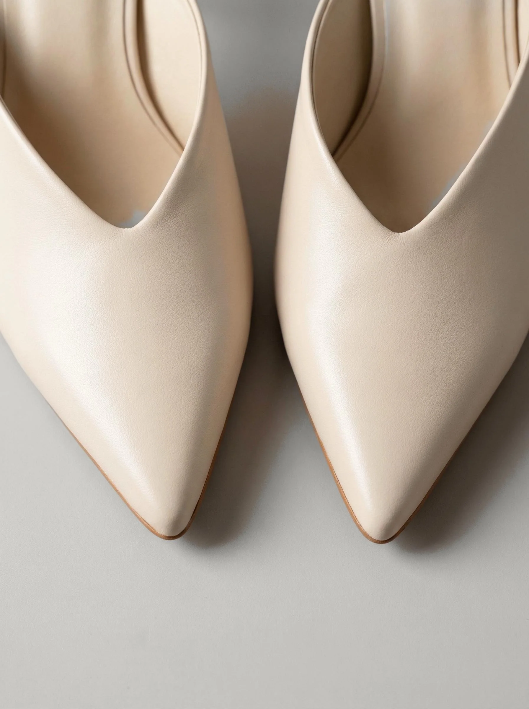 Capsule - Aveline Cream - Image 8