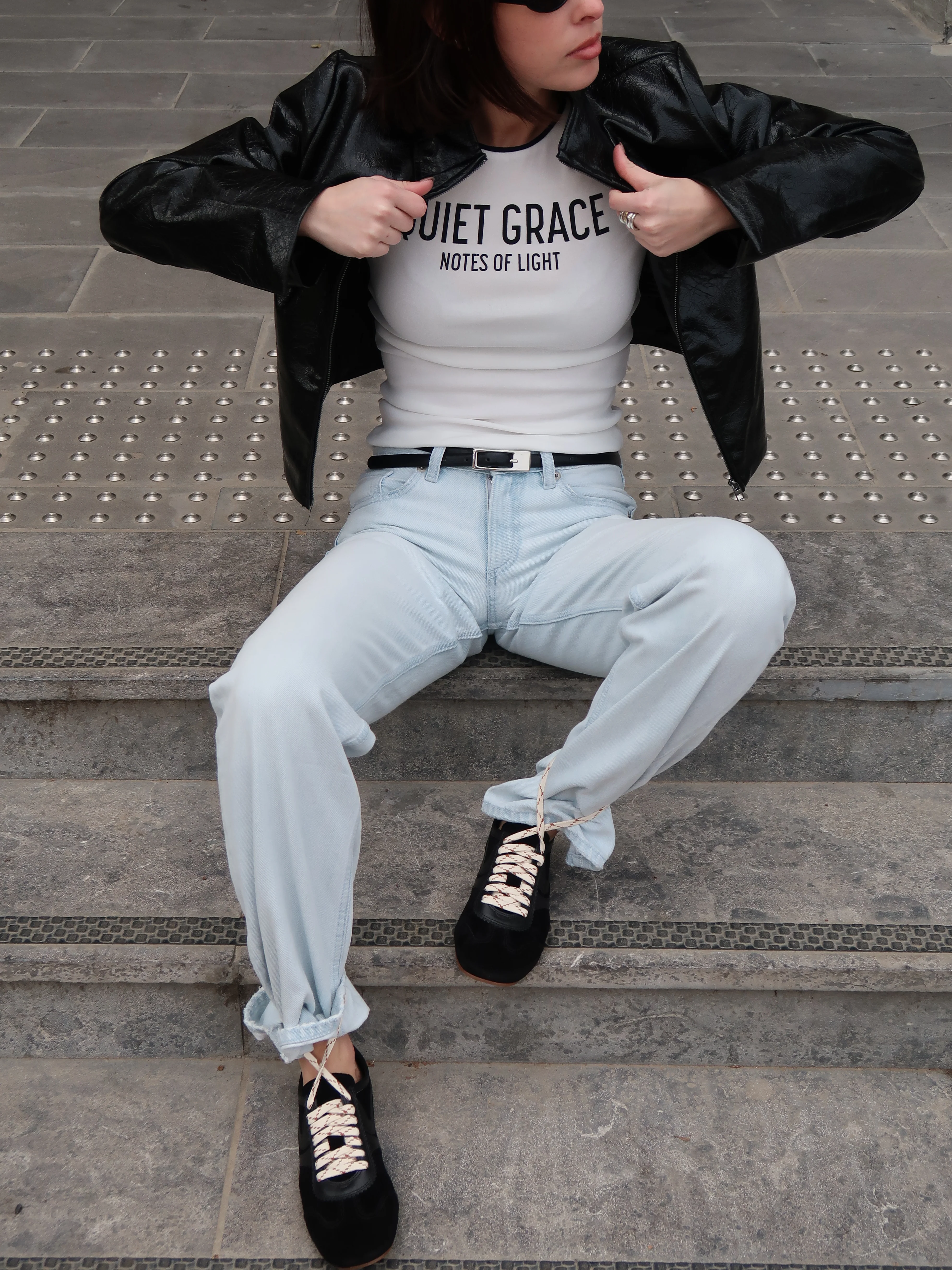 Capsule - Berlin Black - Image 3