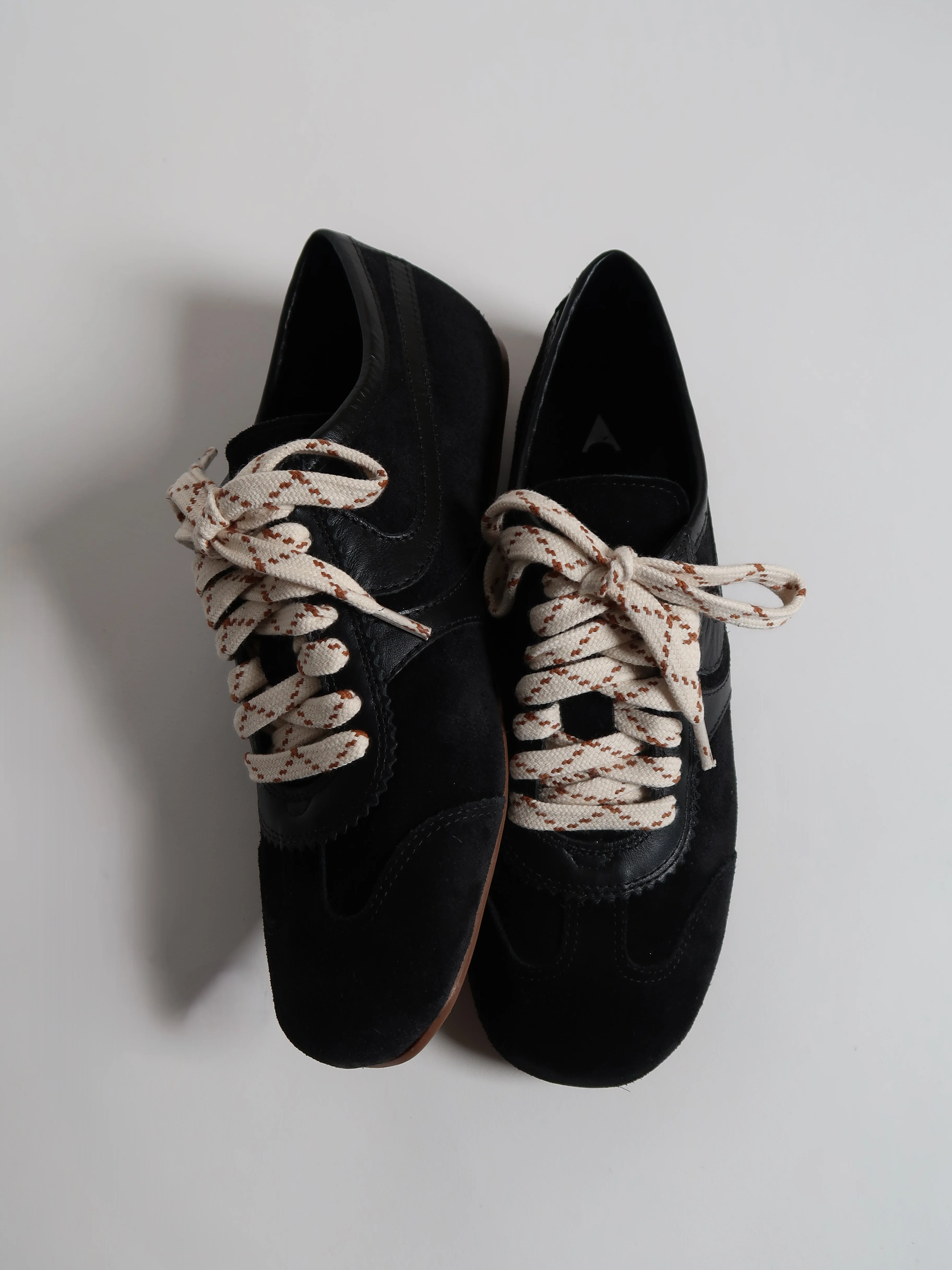 Capsule - Berlin Black - Image 5