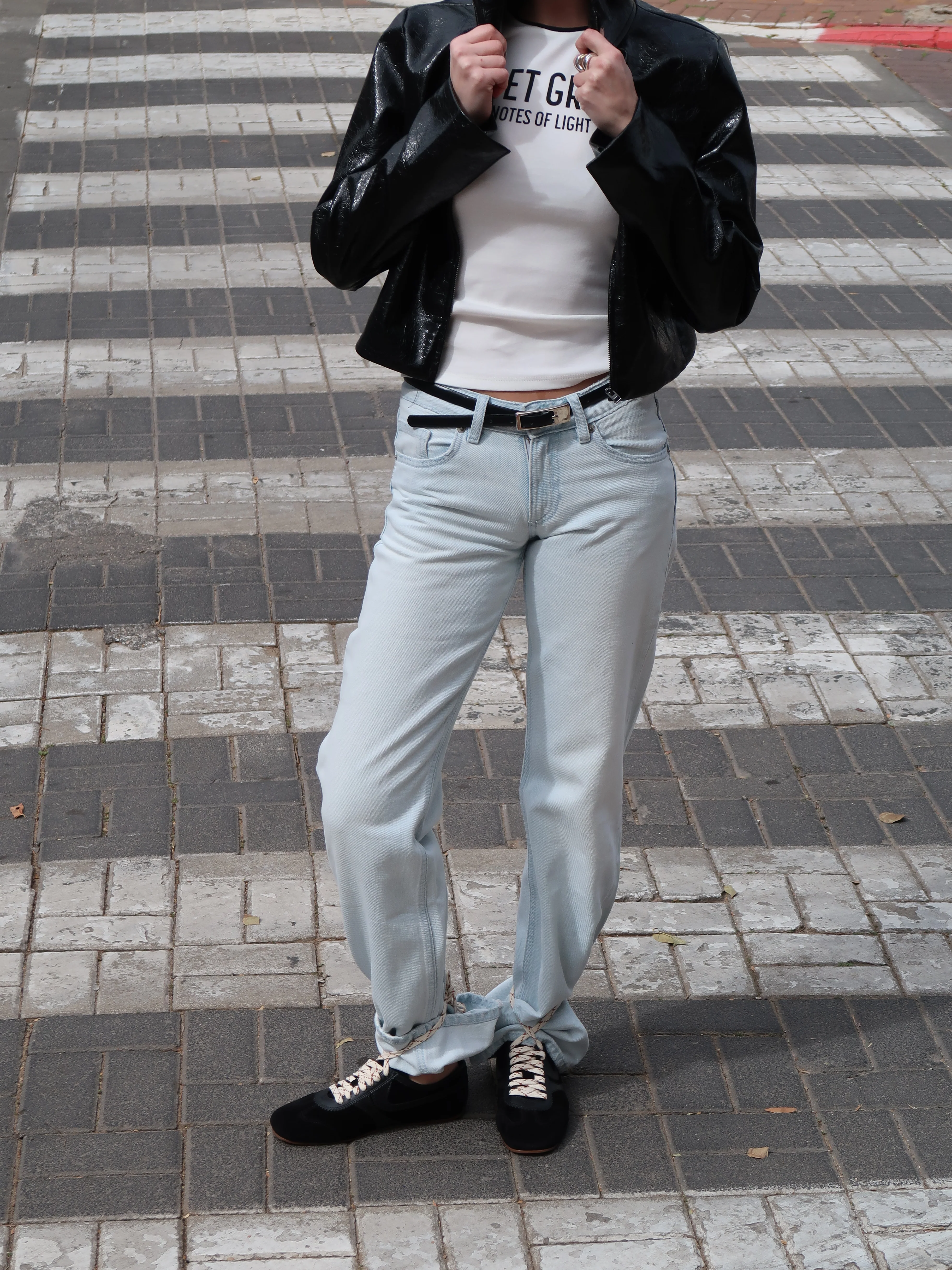 Capsule - Berlin Black - Image 6