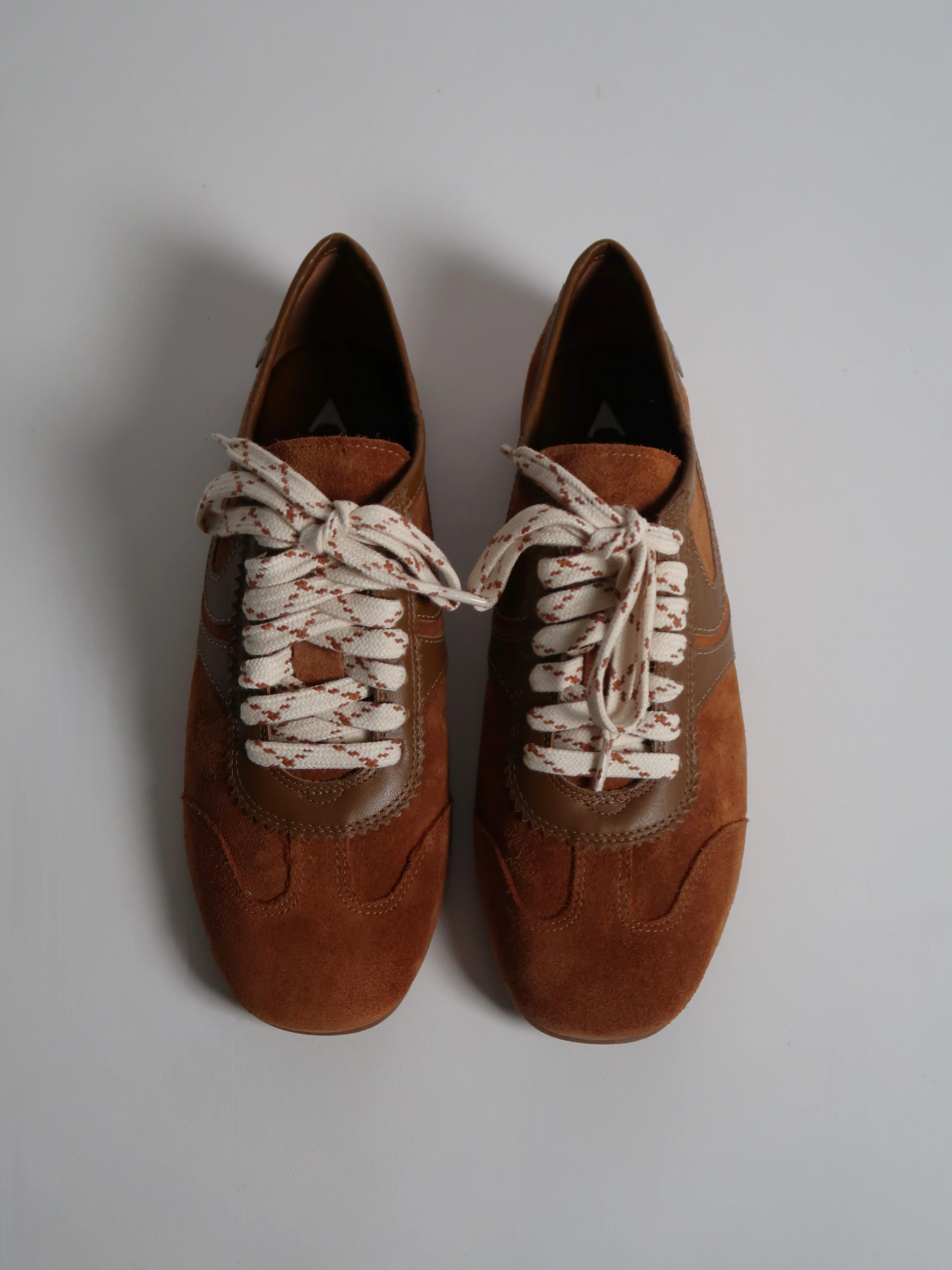 Capsule - Berlin Brown - Image 3