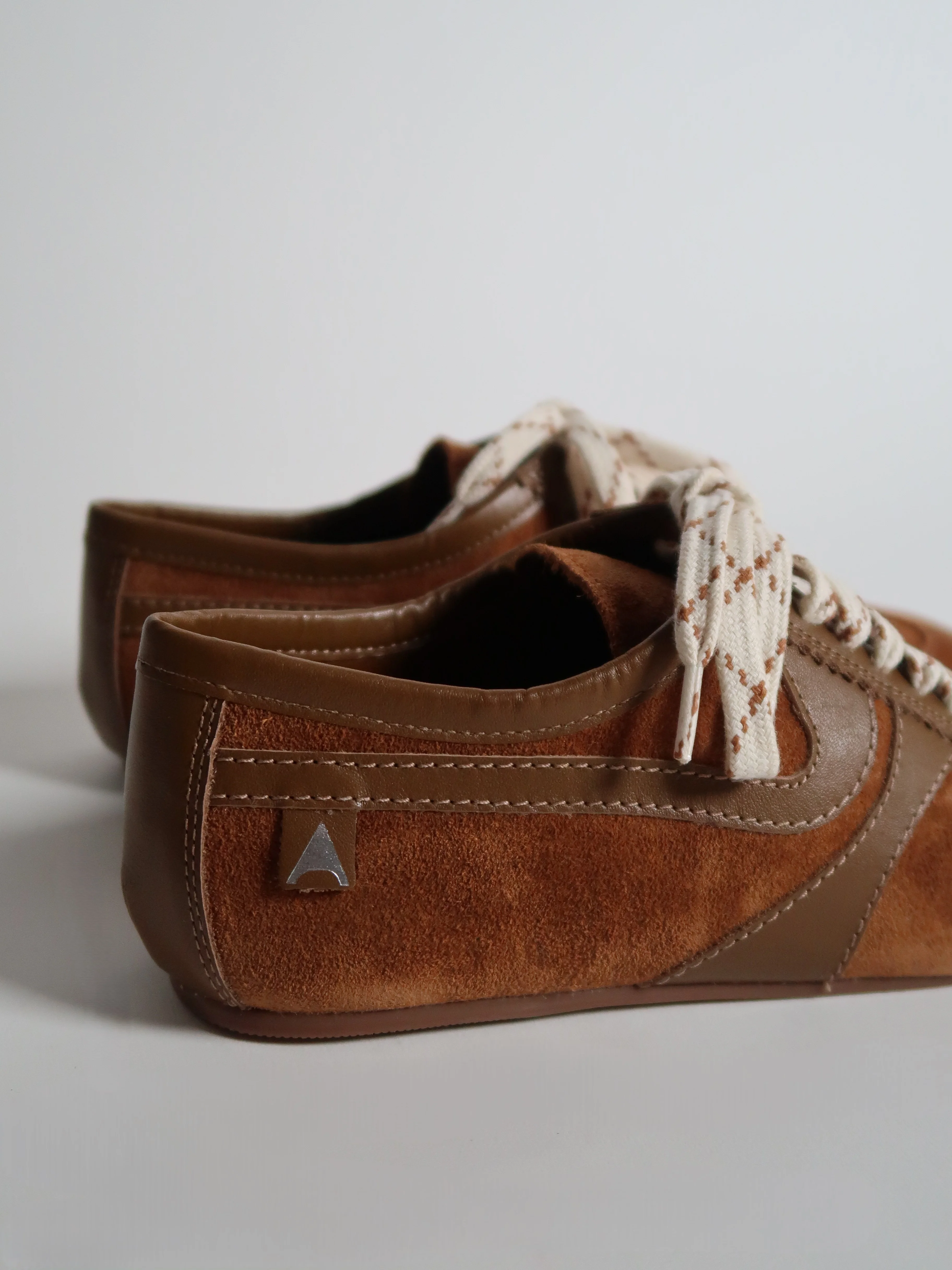 Capsule - Berlin Brown - Image 4