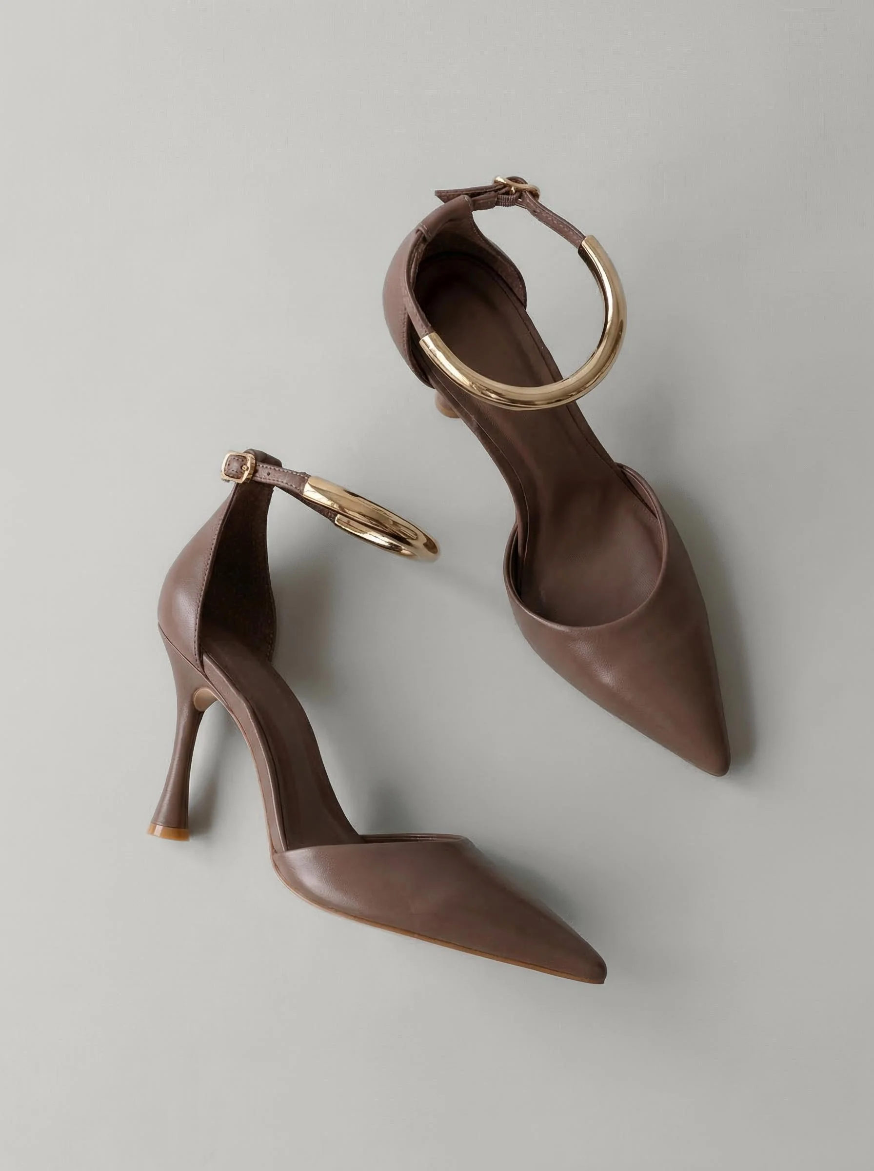 Capsule - Celine Brown - Image 3