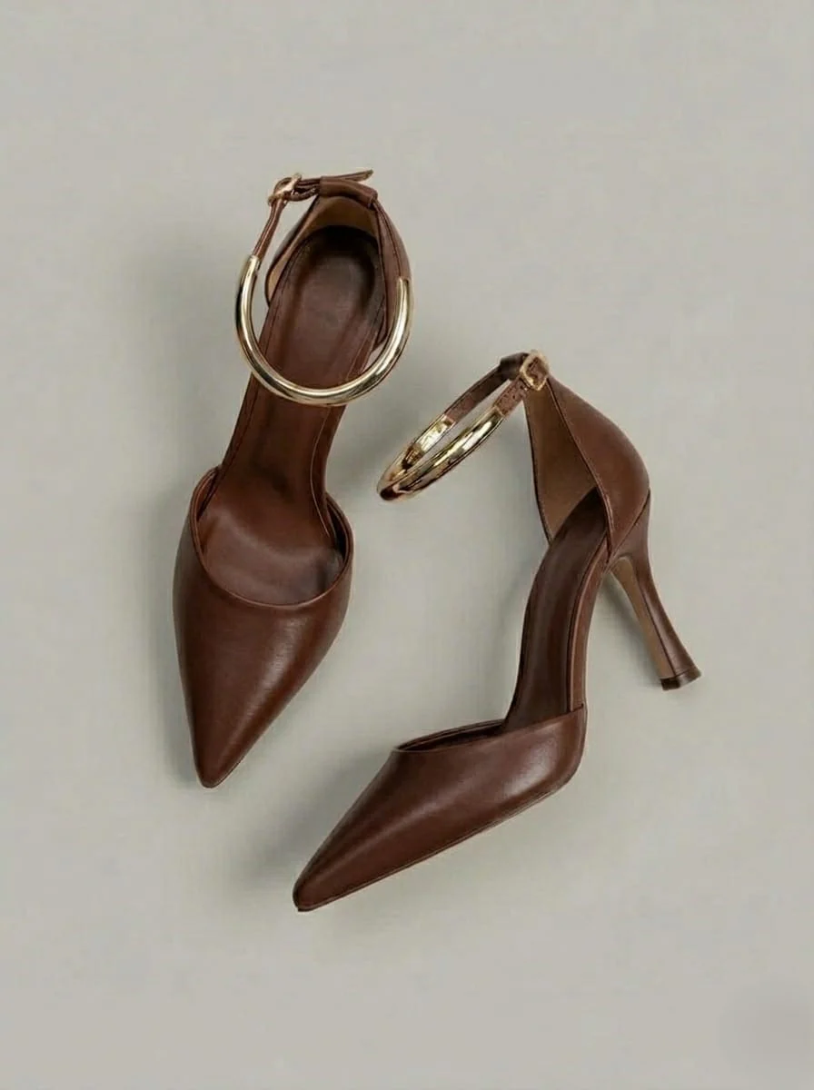 Capsule - Celine Brown - Image 4