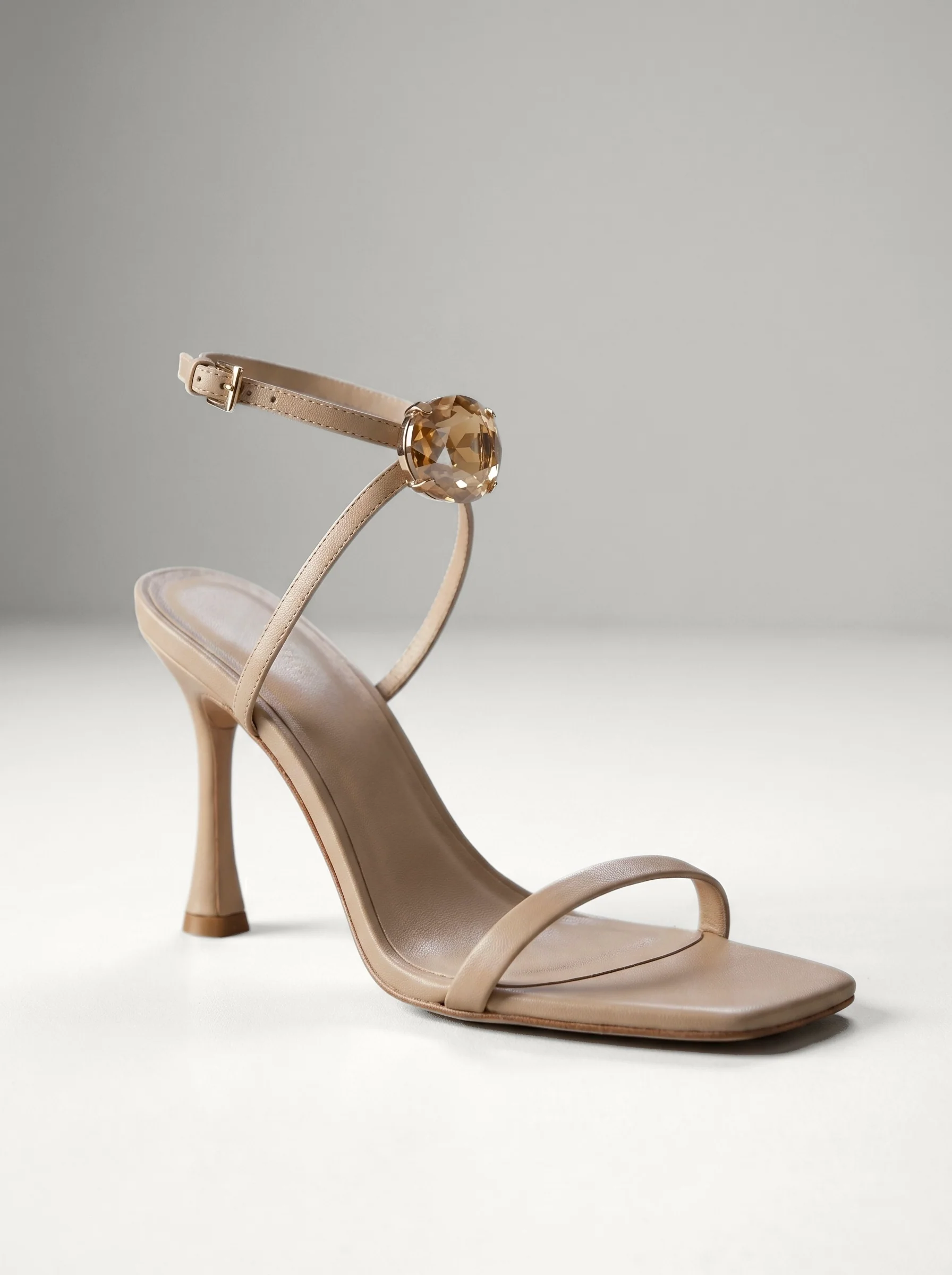 Capsule - Clari Nude - Image 5