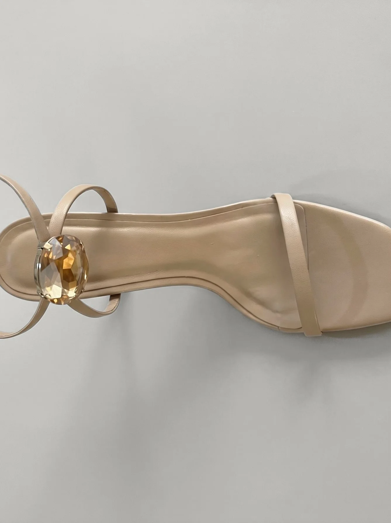 Capsule - Clari Nude - Image 6