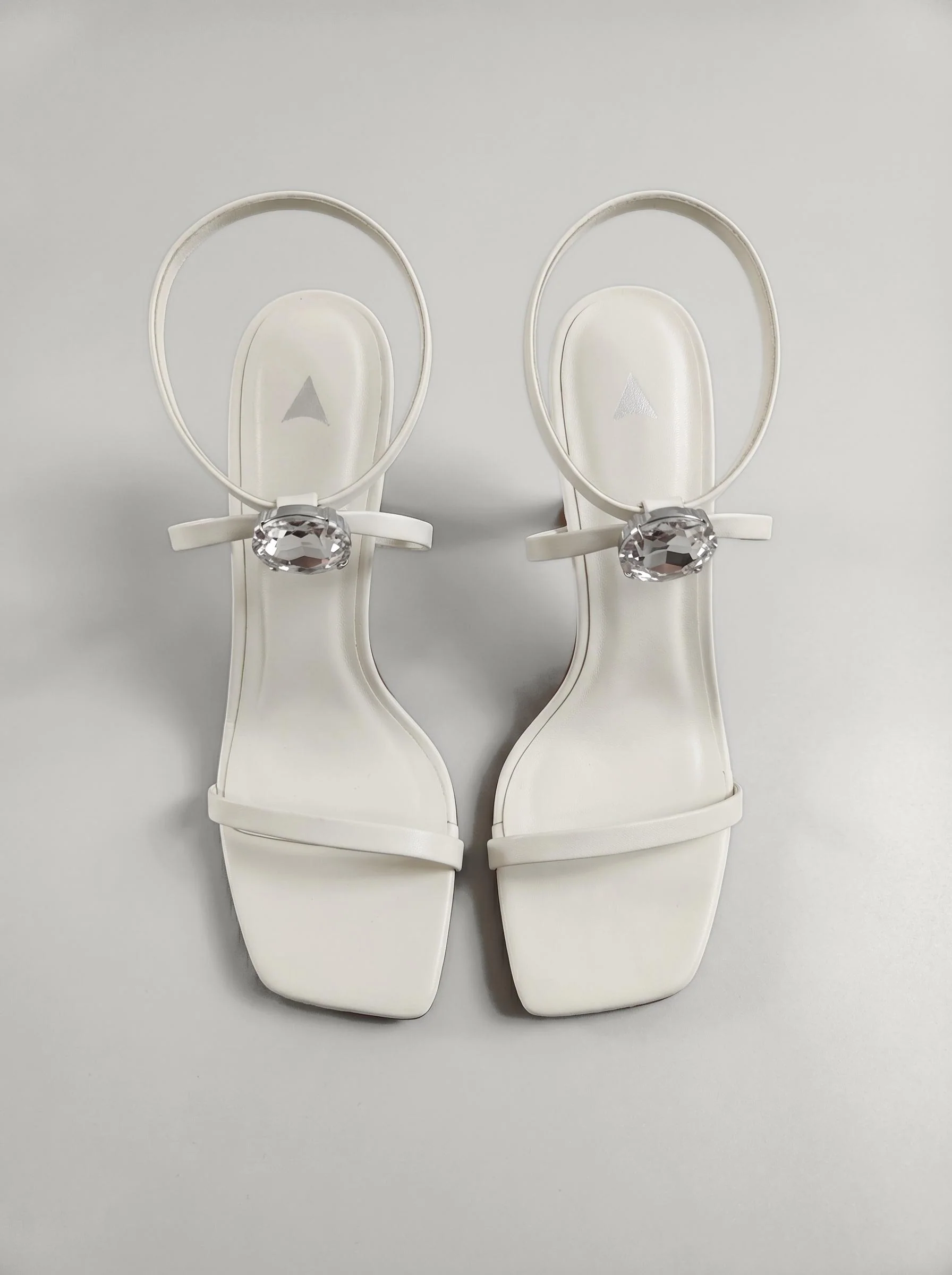 Capsule - Clari Cream - Image 3