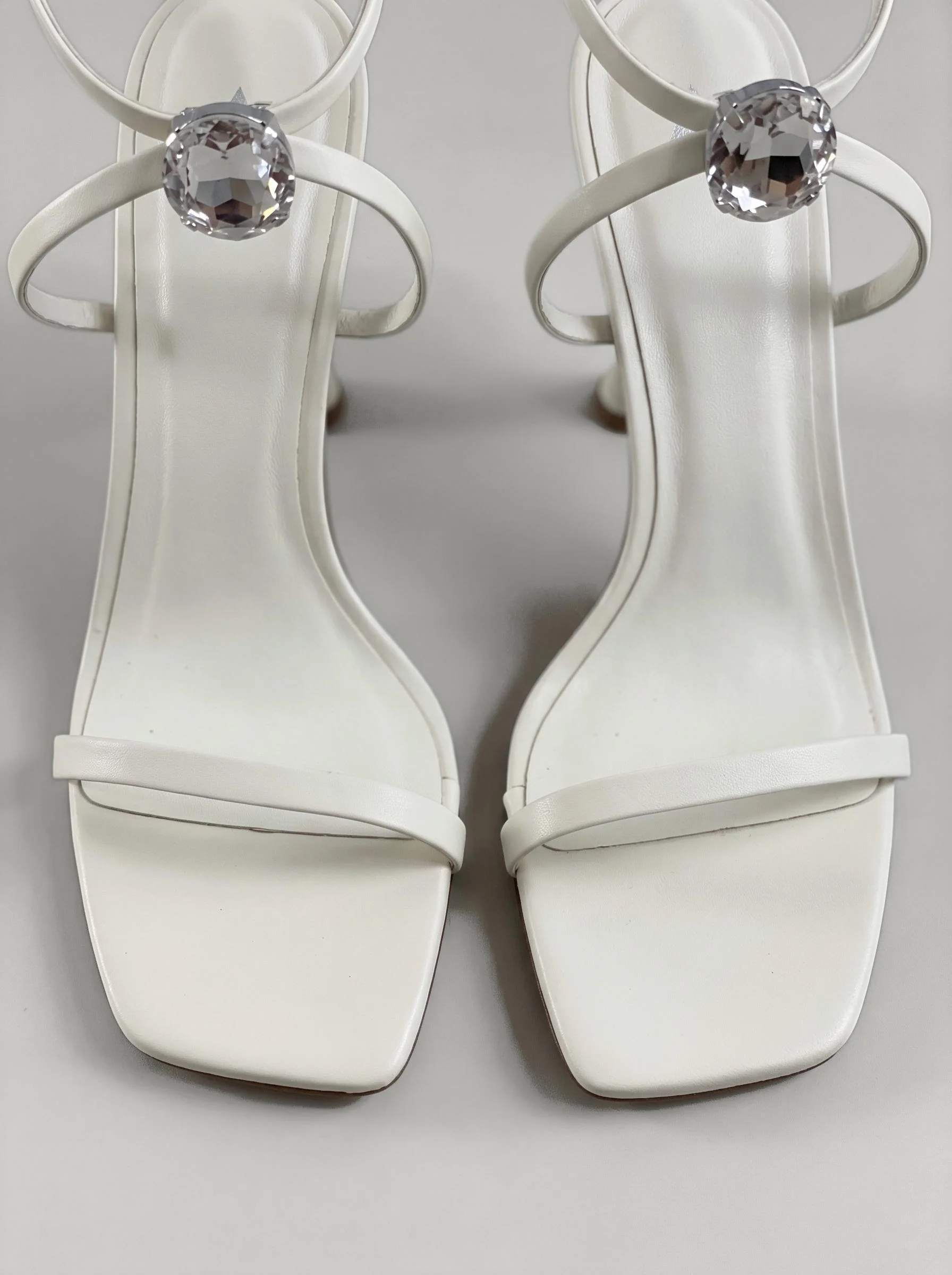 Capsule - Clari Cream - Image 4