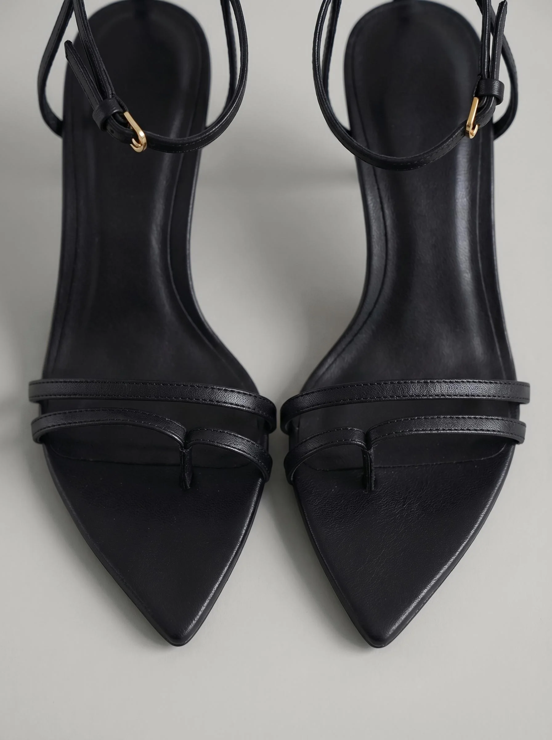 Capsule - Coralie Black - Image 5