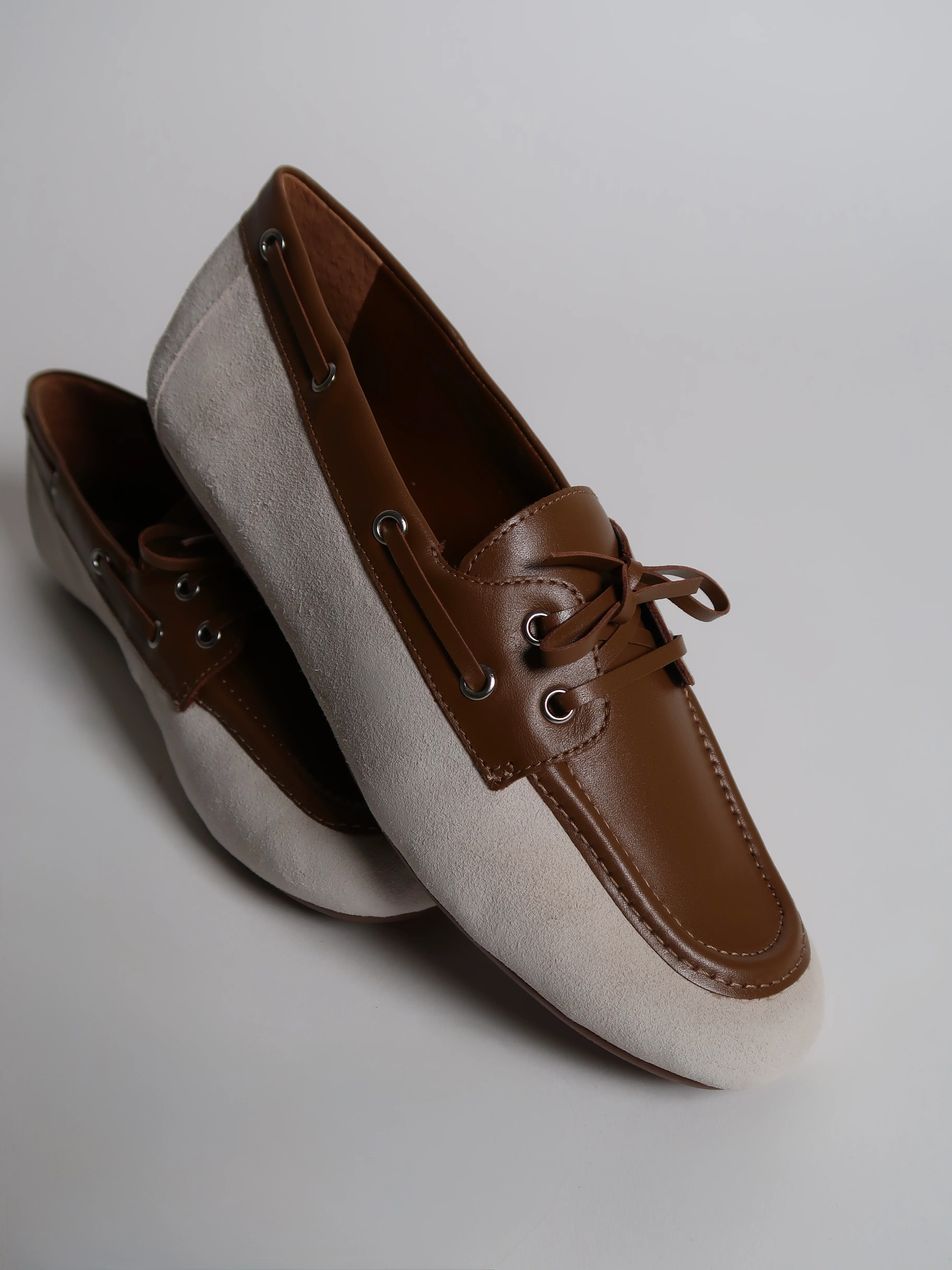Capsule - Elio Beige Tofee - Image 5