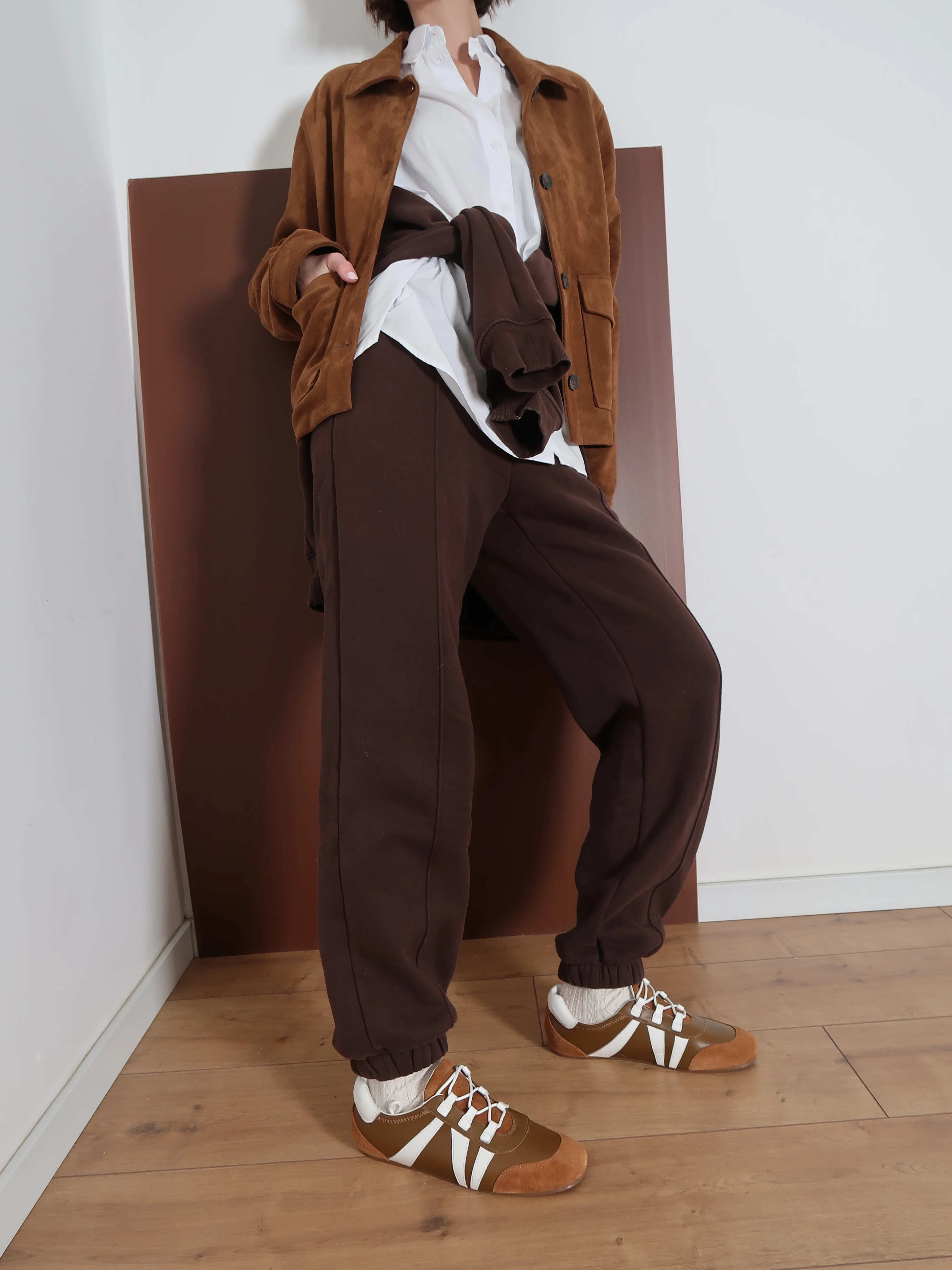 Capsule - Jett Brown - Image 3